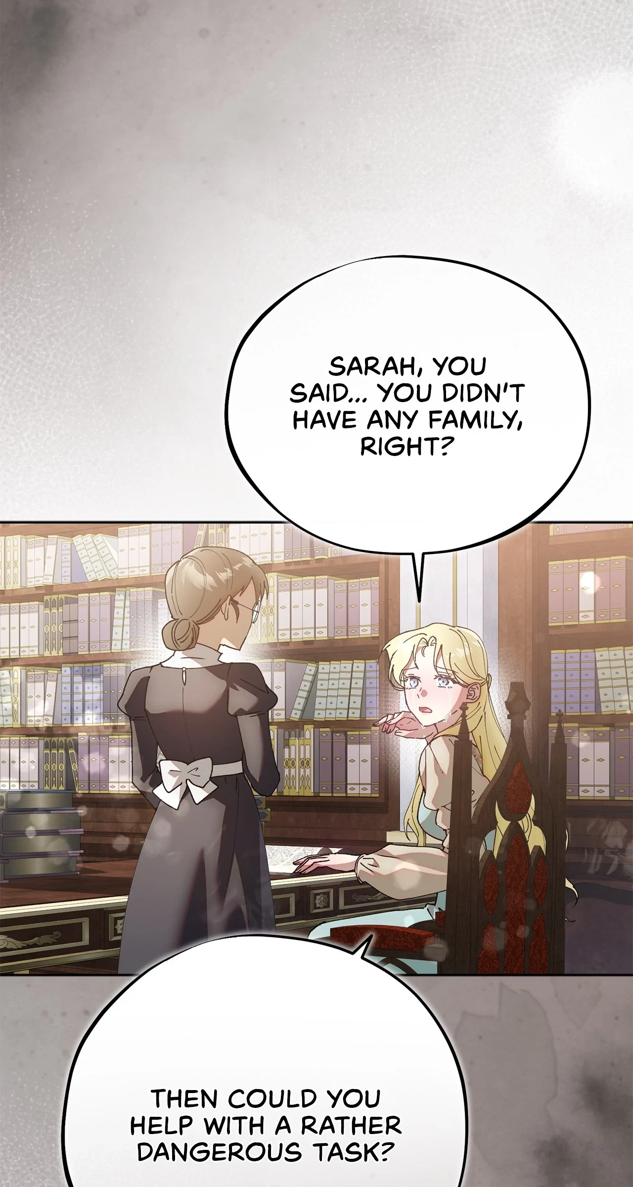 Chapter 72, page 105