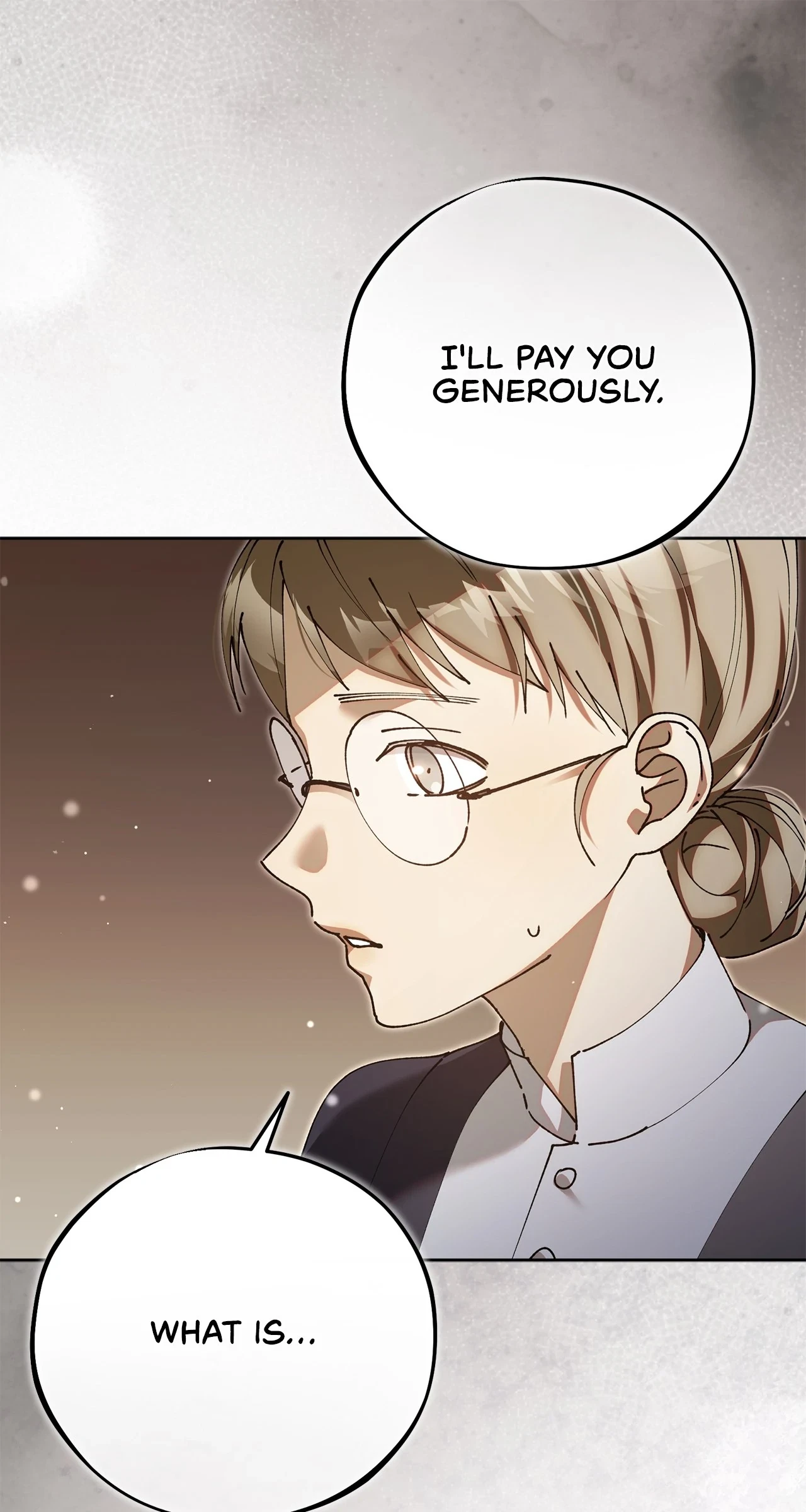 Chapter 72, page 107