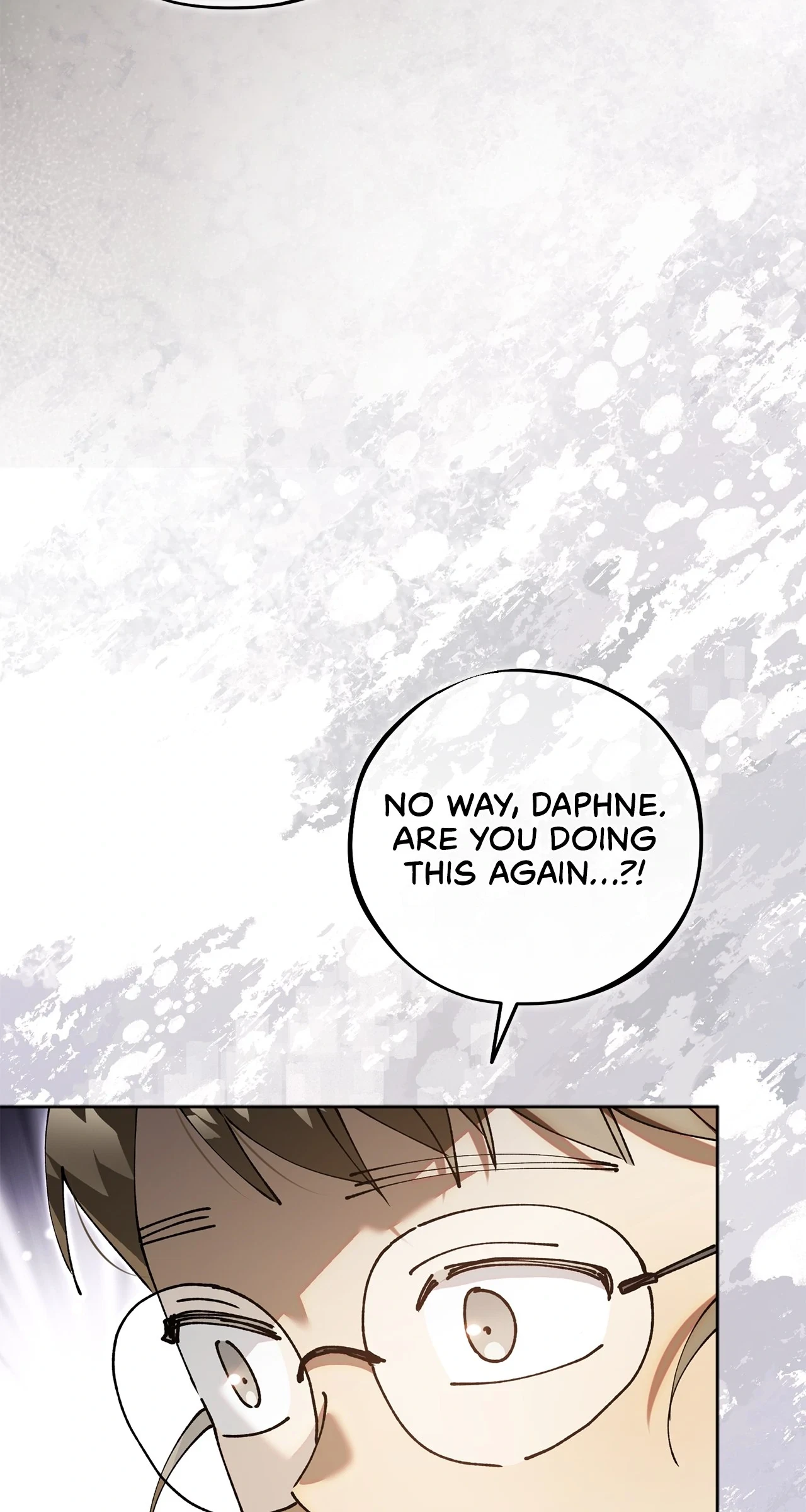 Chapter 72, page 108