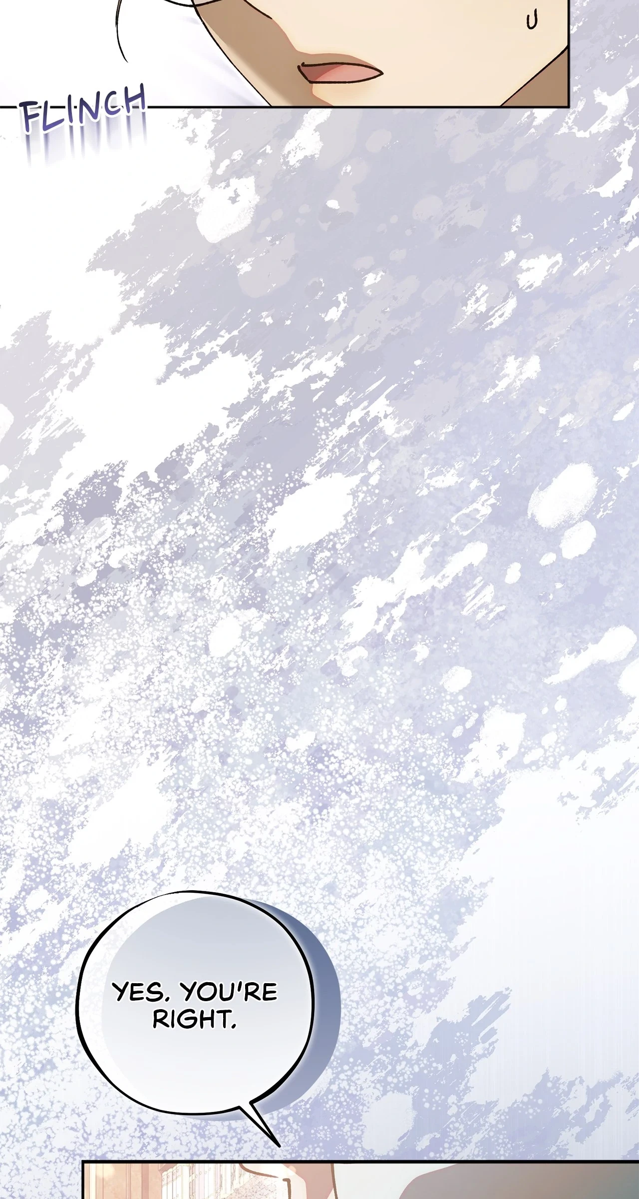 Chapter 72, page 109