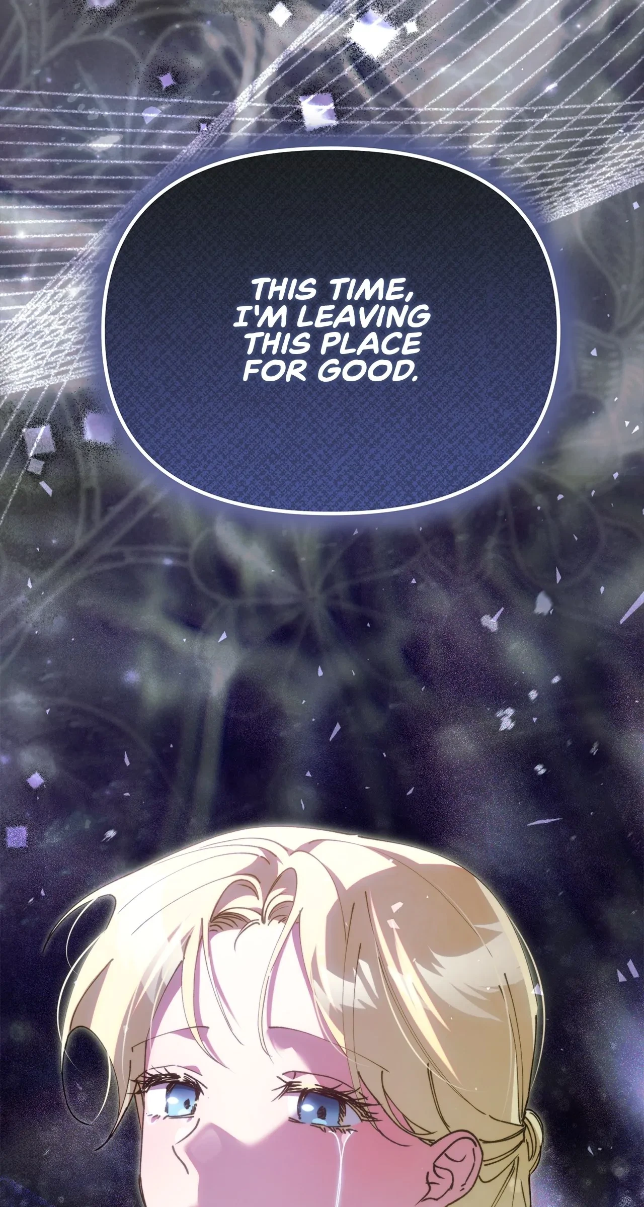 Chapter 72, page 111