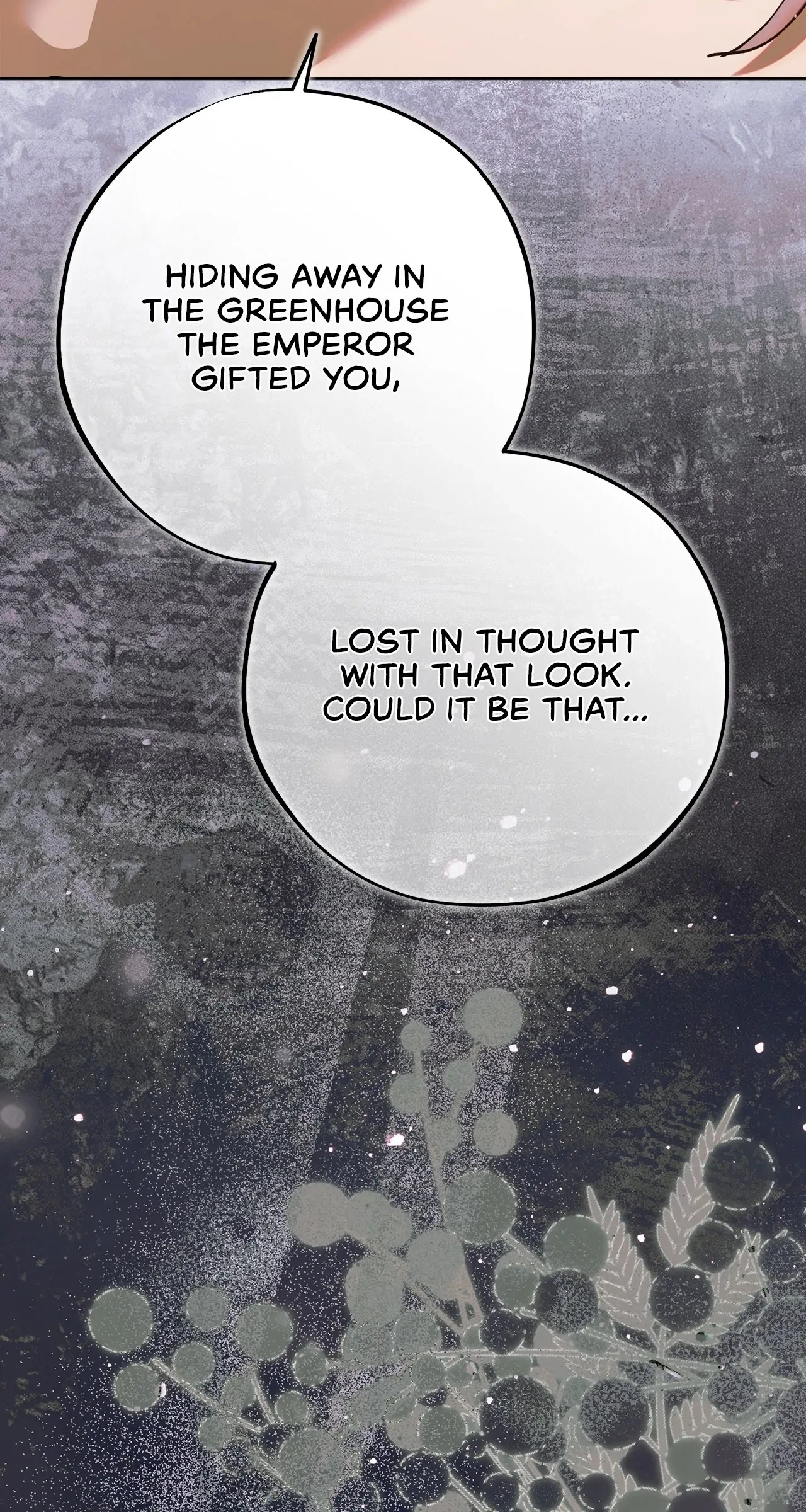 Chapter 72, page 13