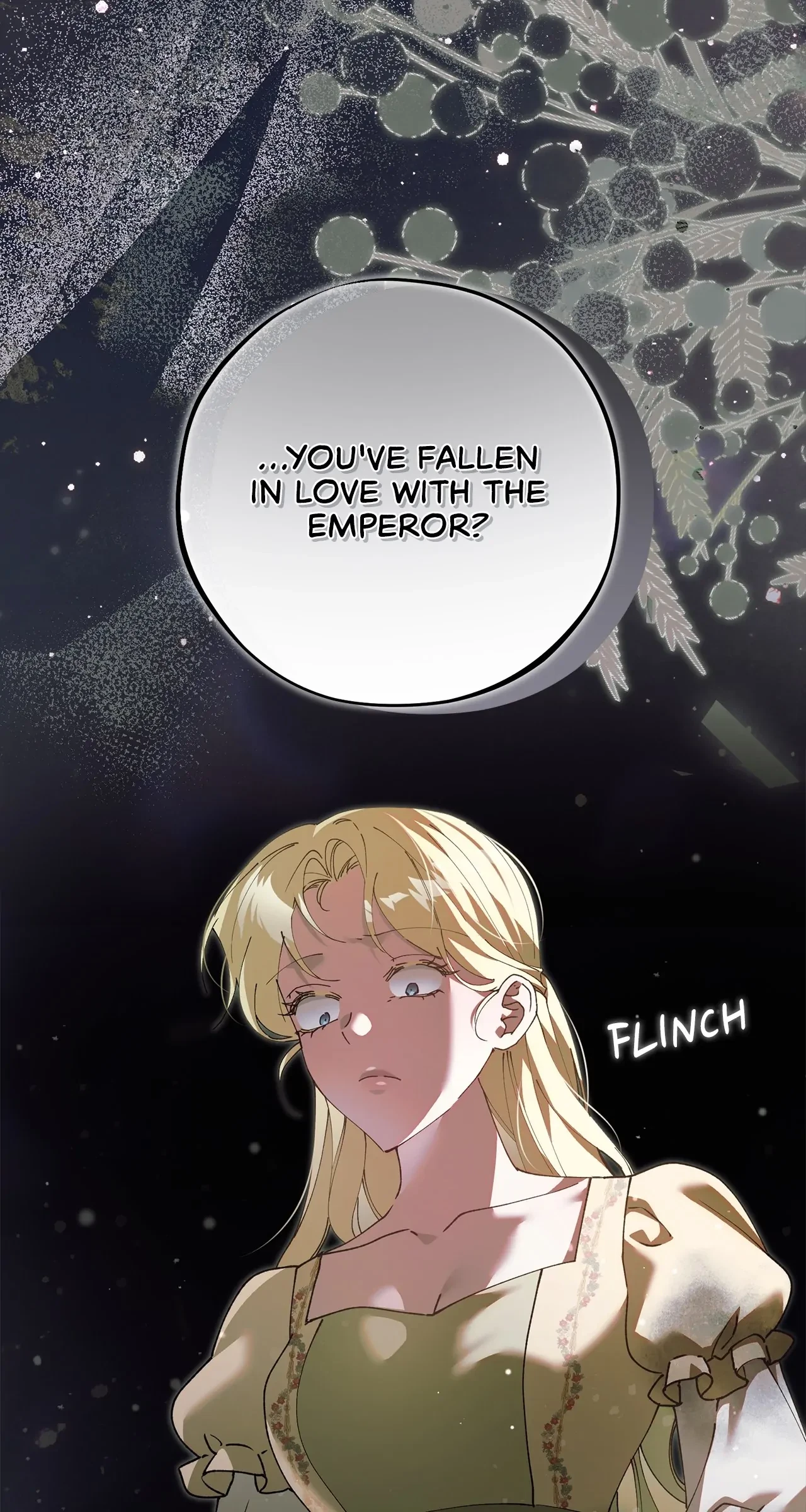 Chapter 72, page 14