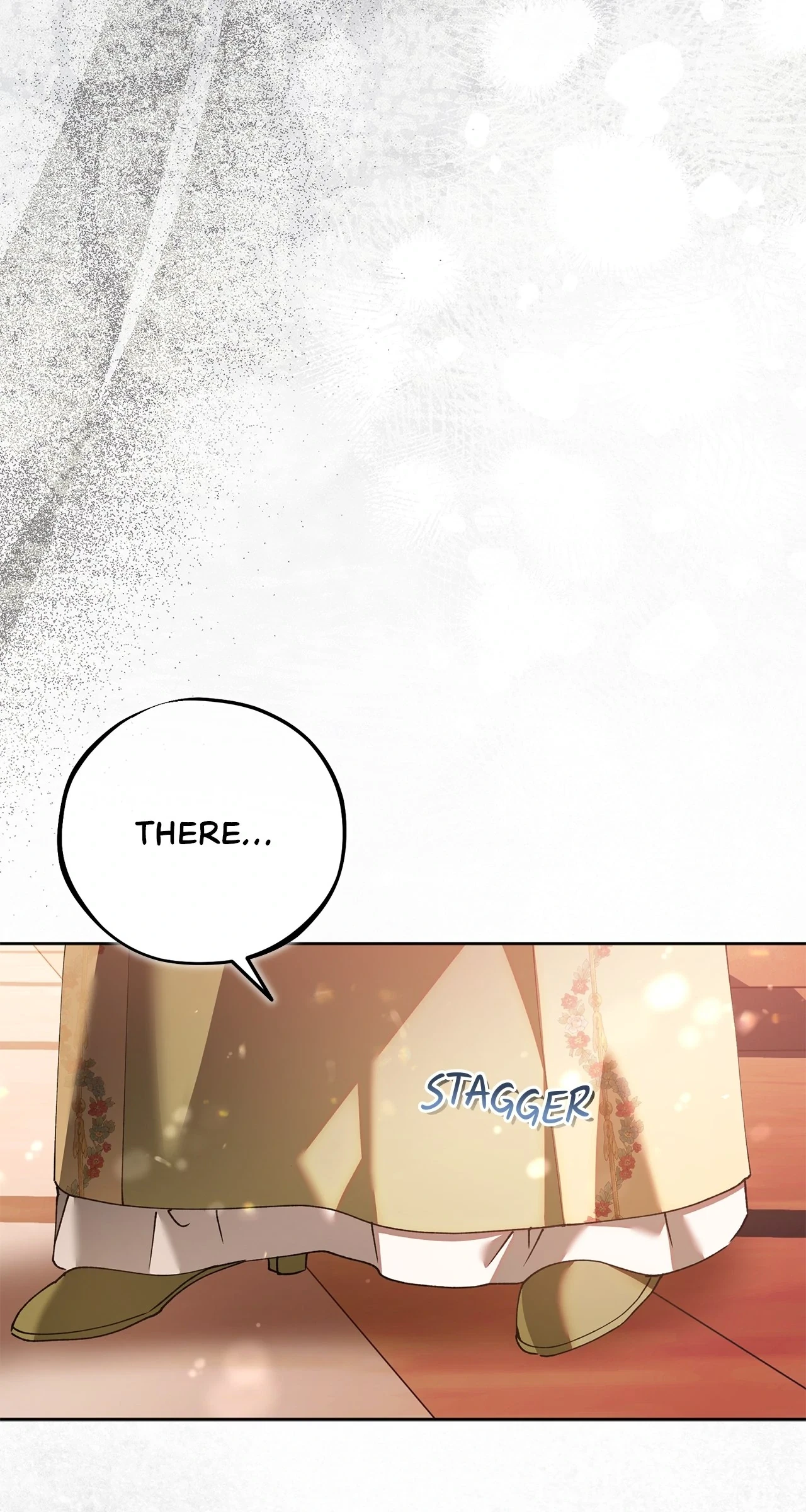 Chapter 72, page 17
