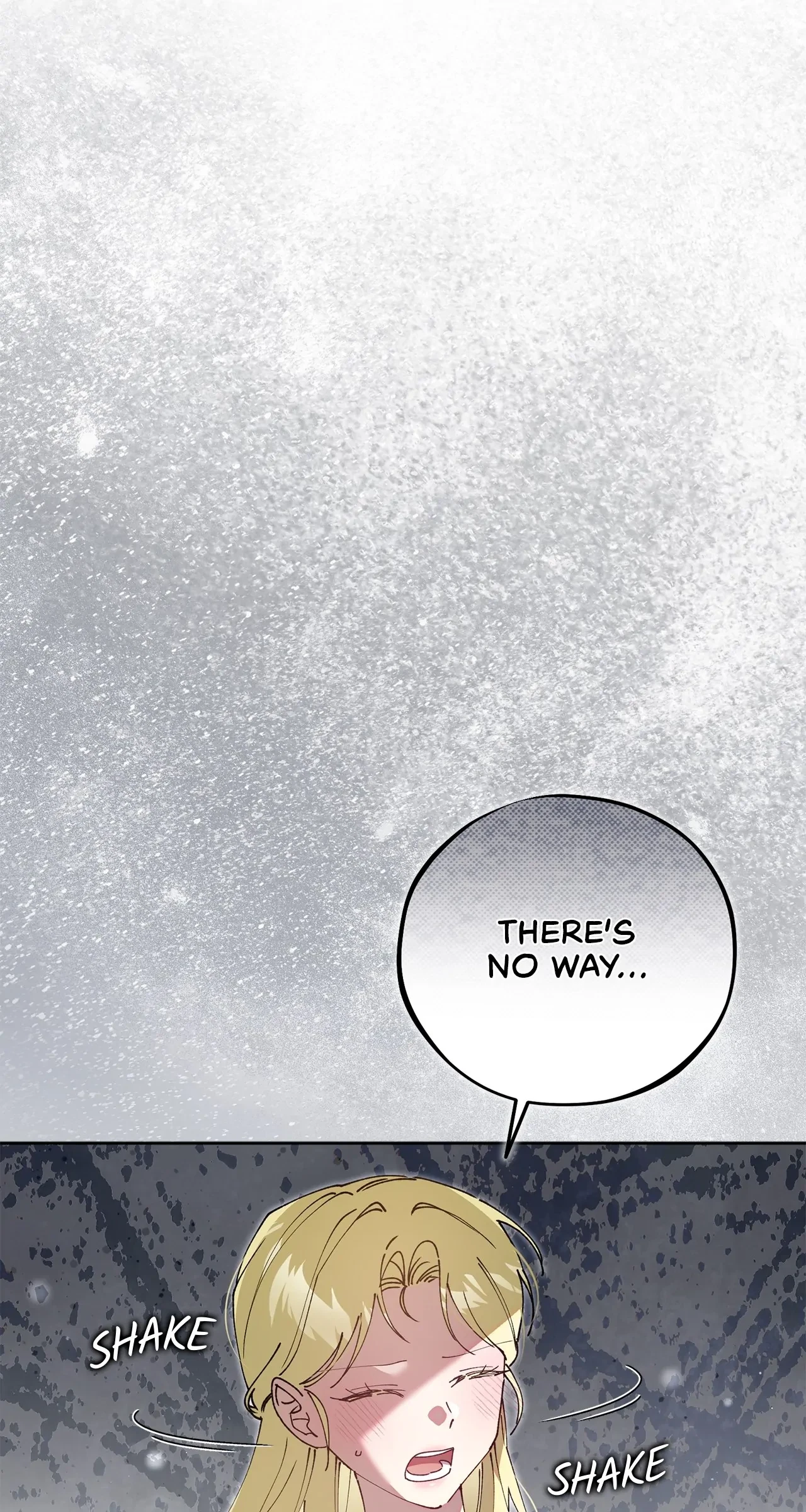 Chapter 72, page 18
