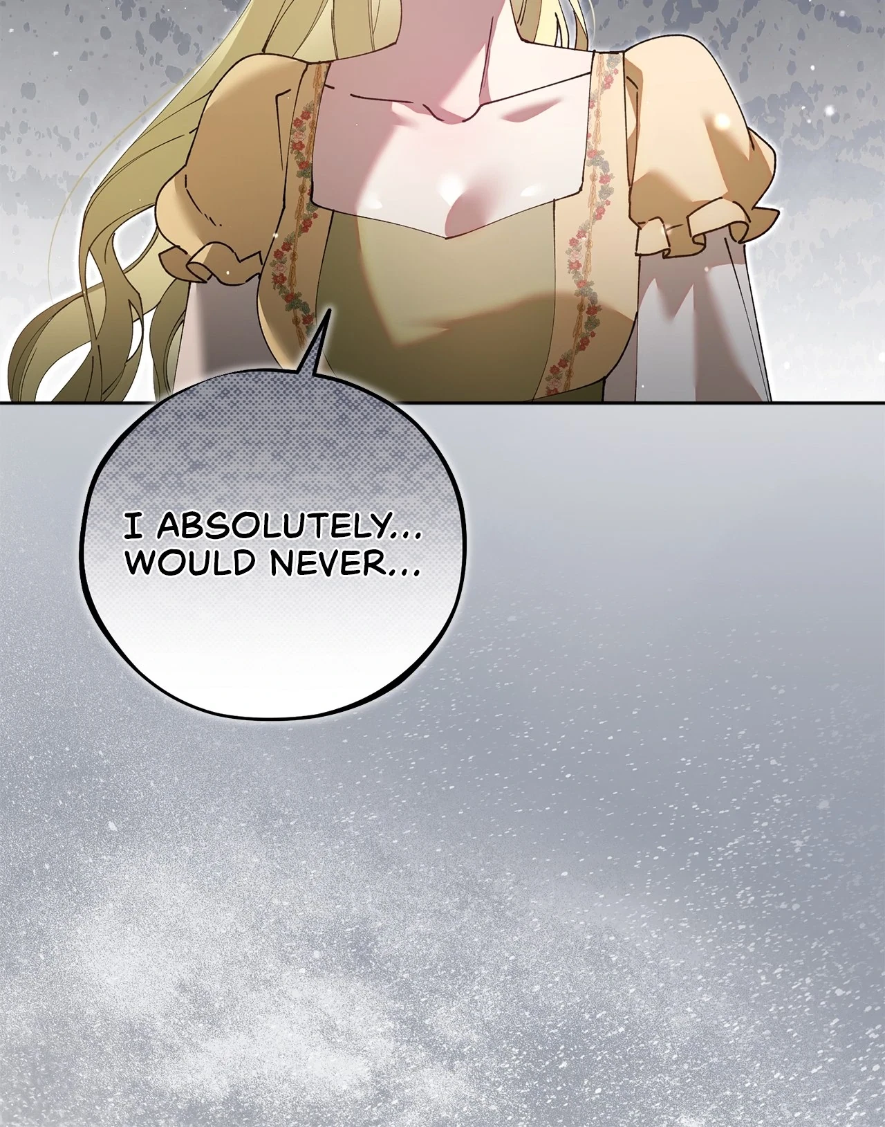 Chapter 72, page 19