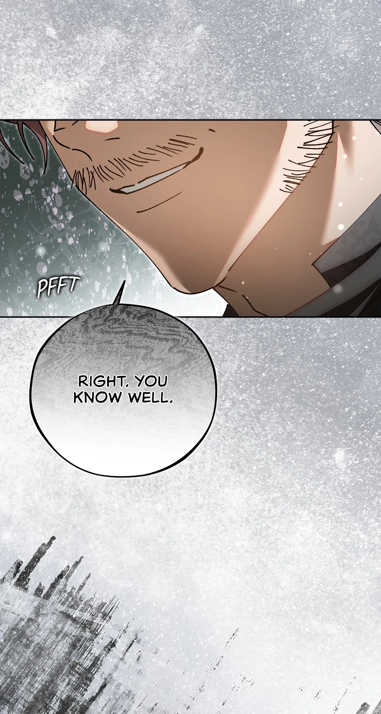 Chapter 72, page 20