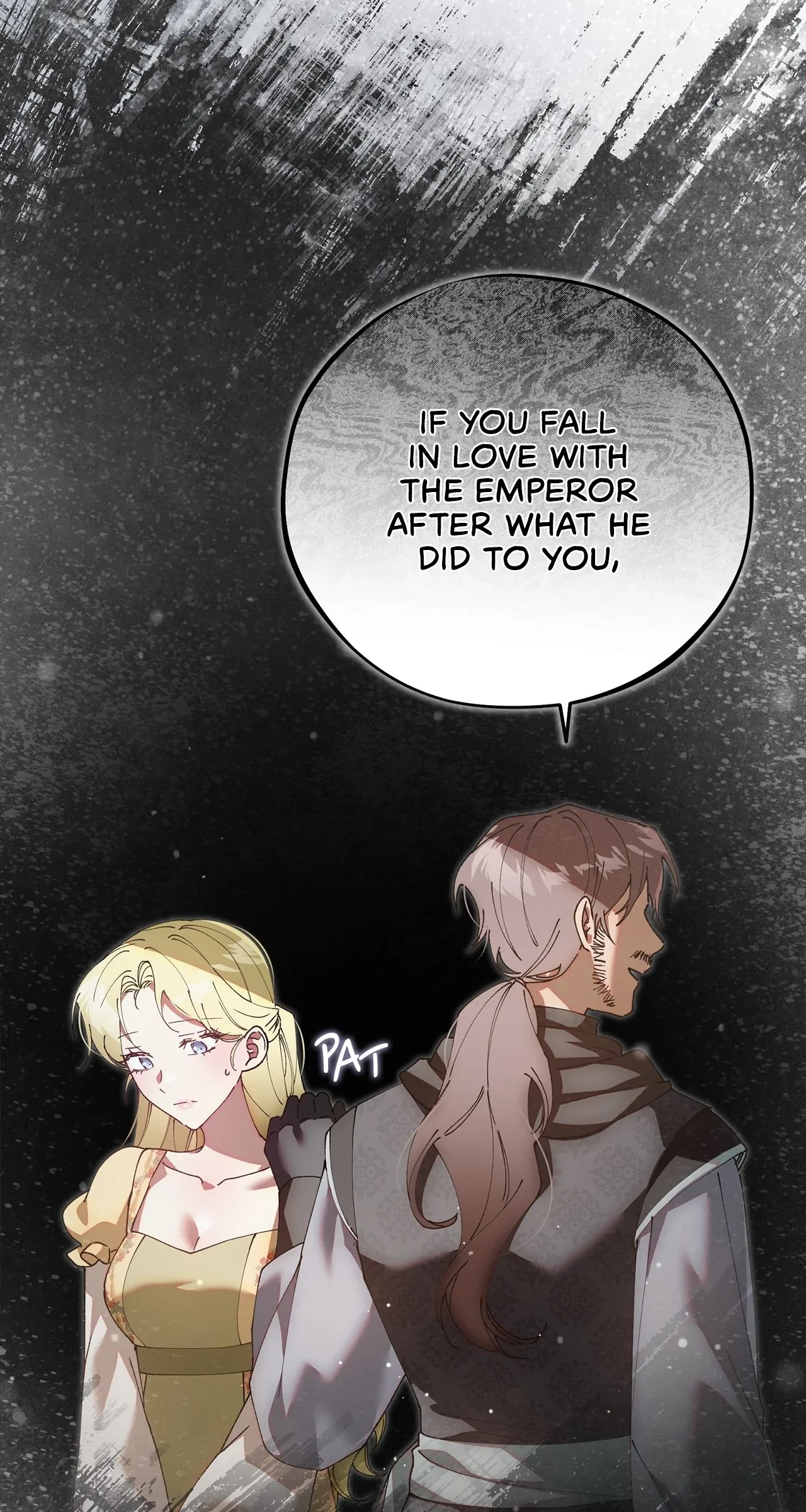 Chapter 72, page 21