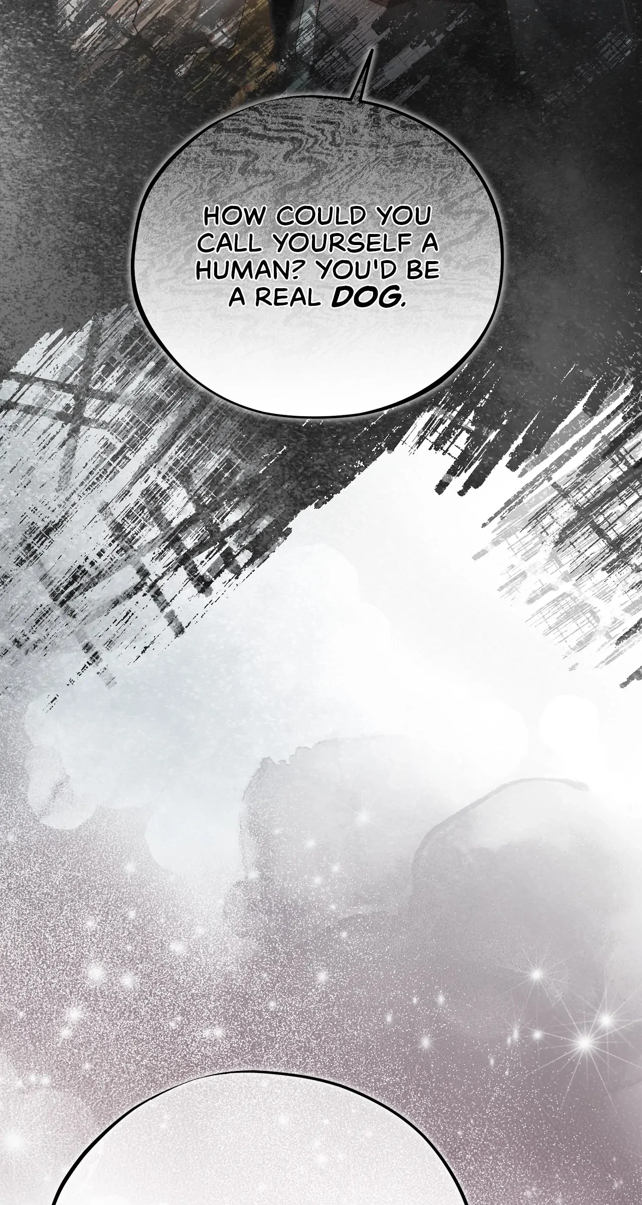 Chapter 72, page 22
