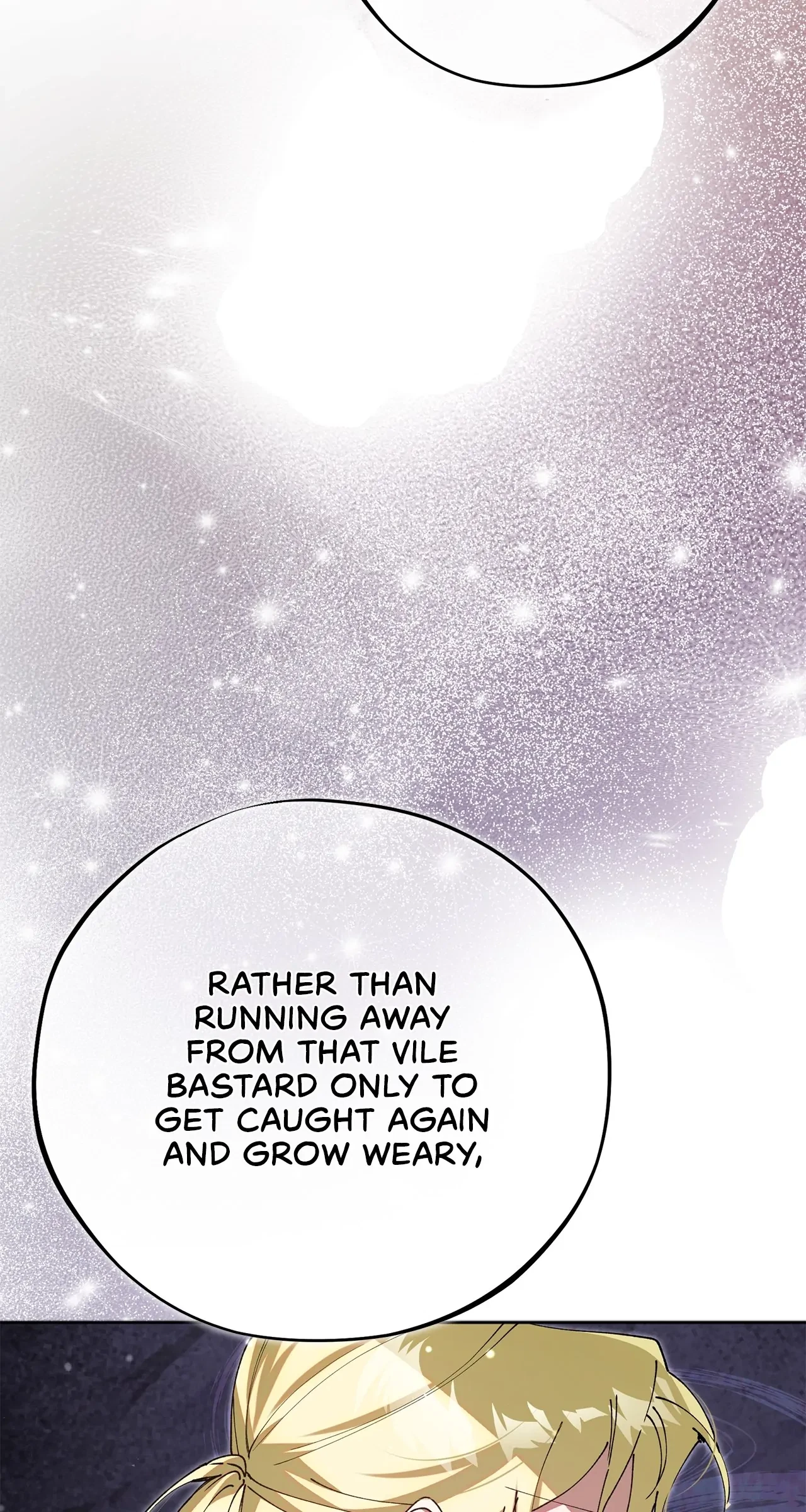 Chapter 72, page 24
