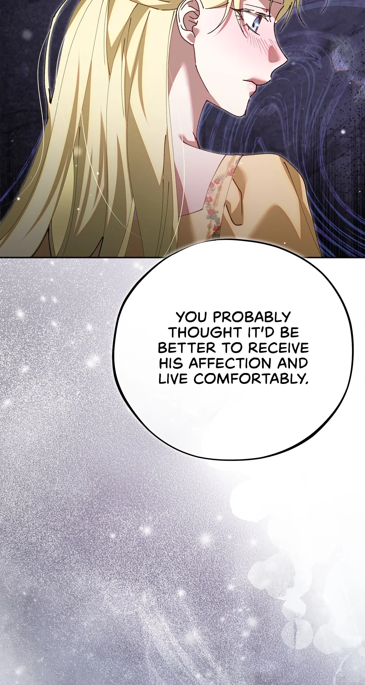 Chapter 72, page 25