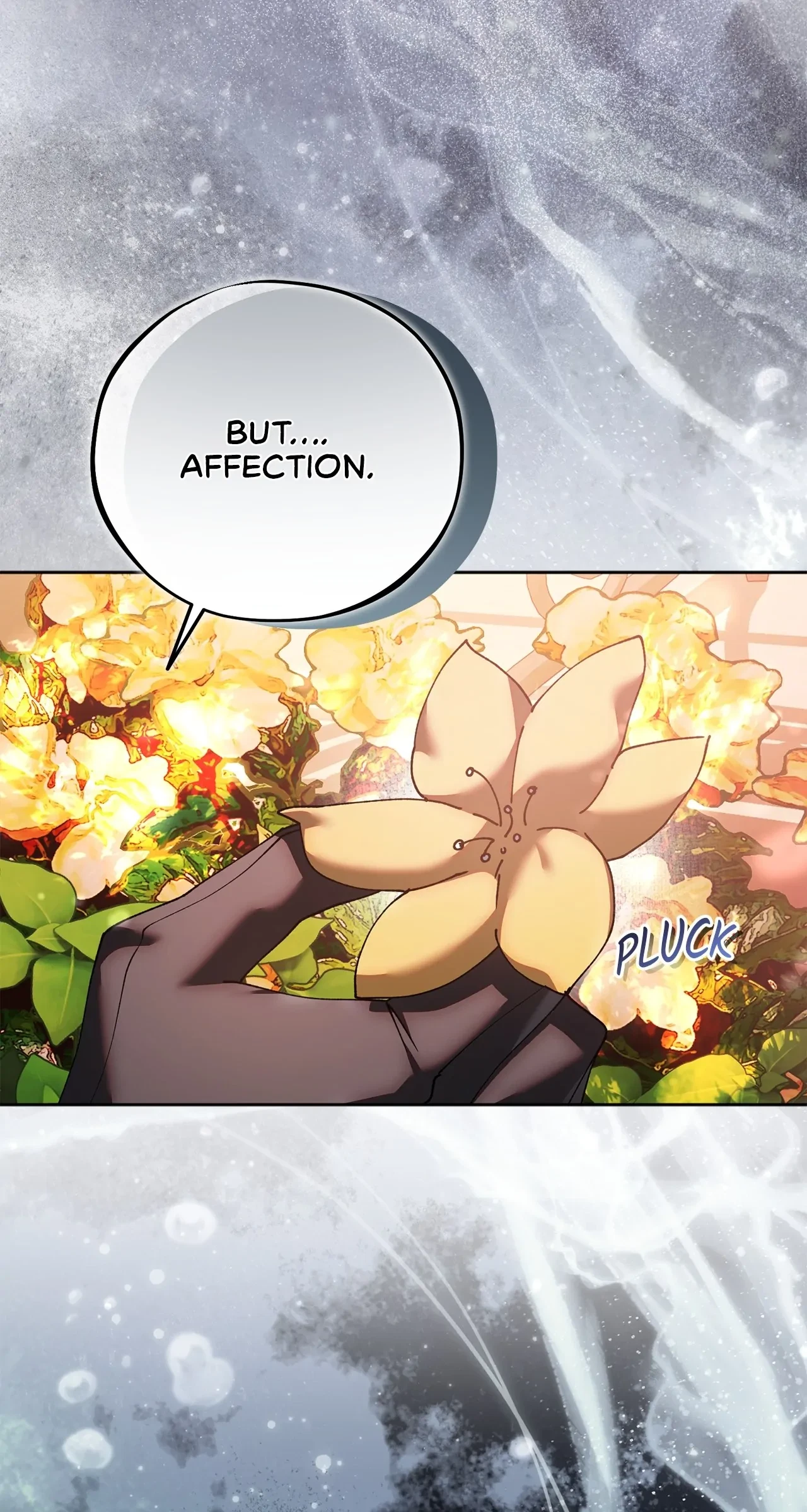Chapter 72, page 26