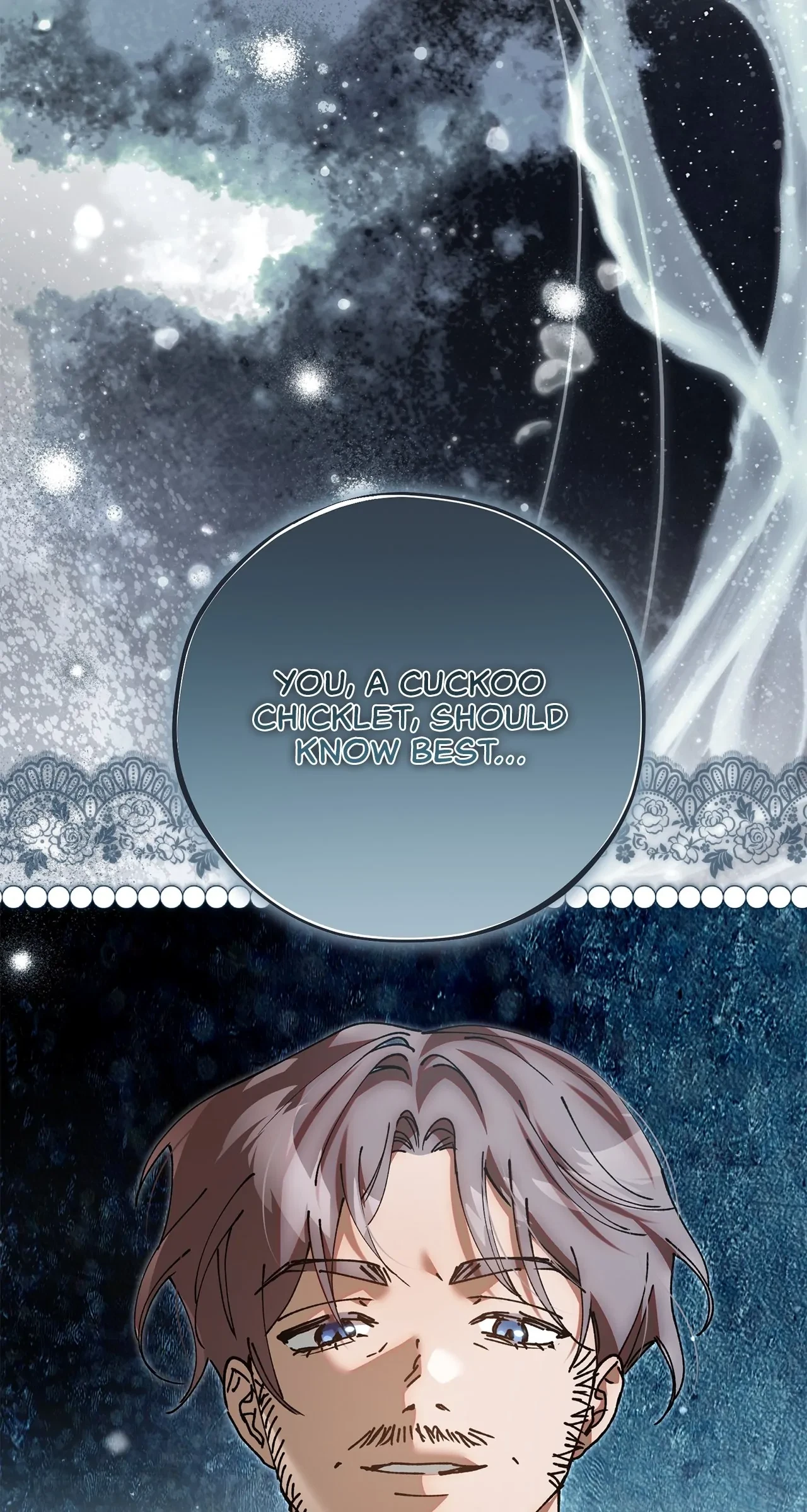 Chapter 72, page 27
