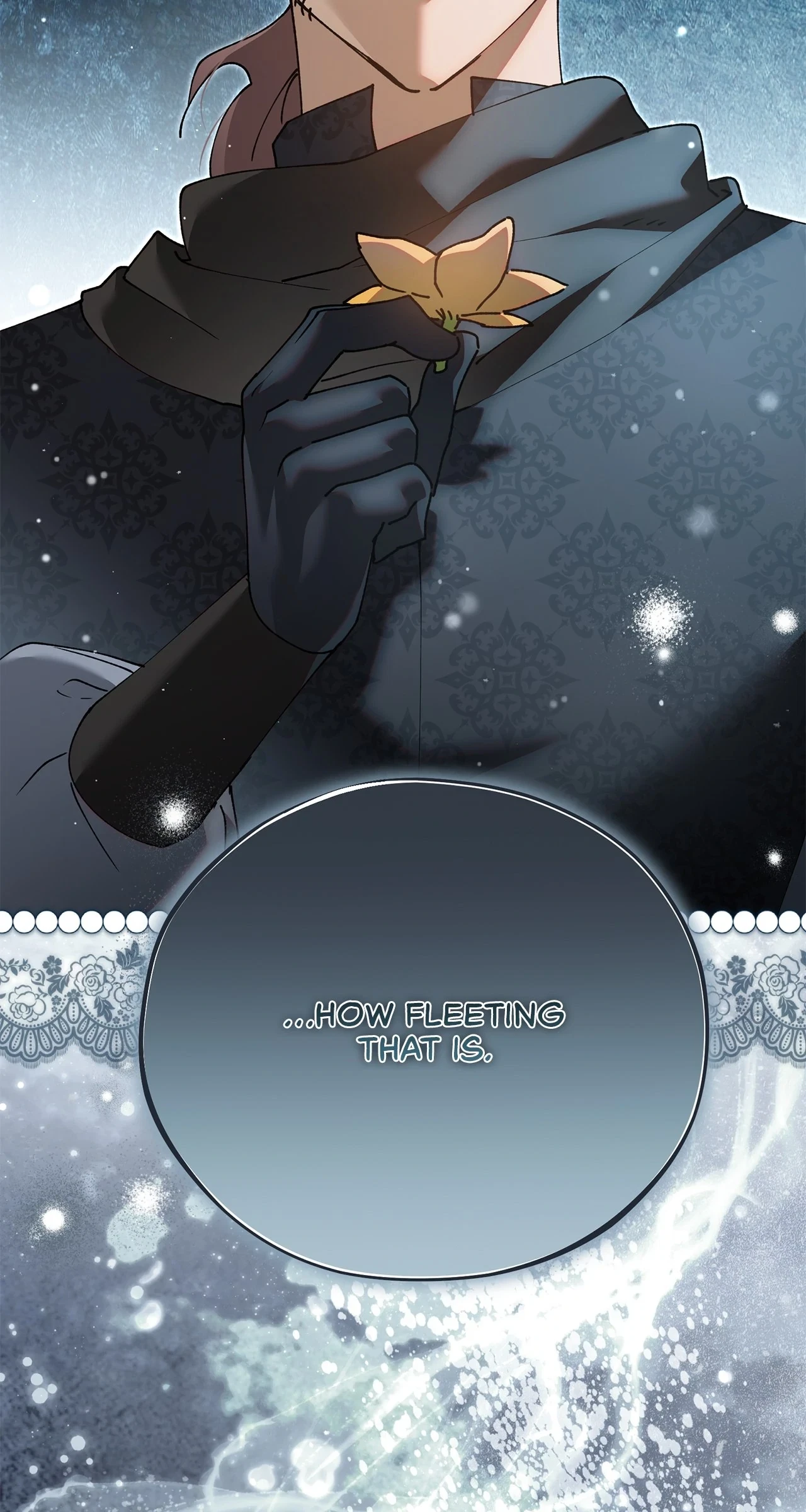 Chapter 72, page 28