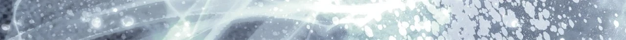 Chapter 72, page 29