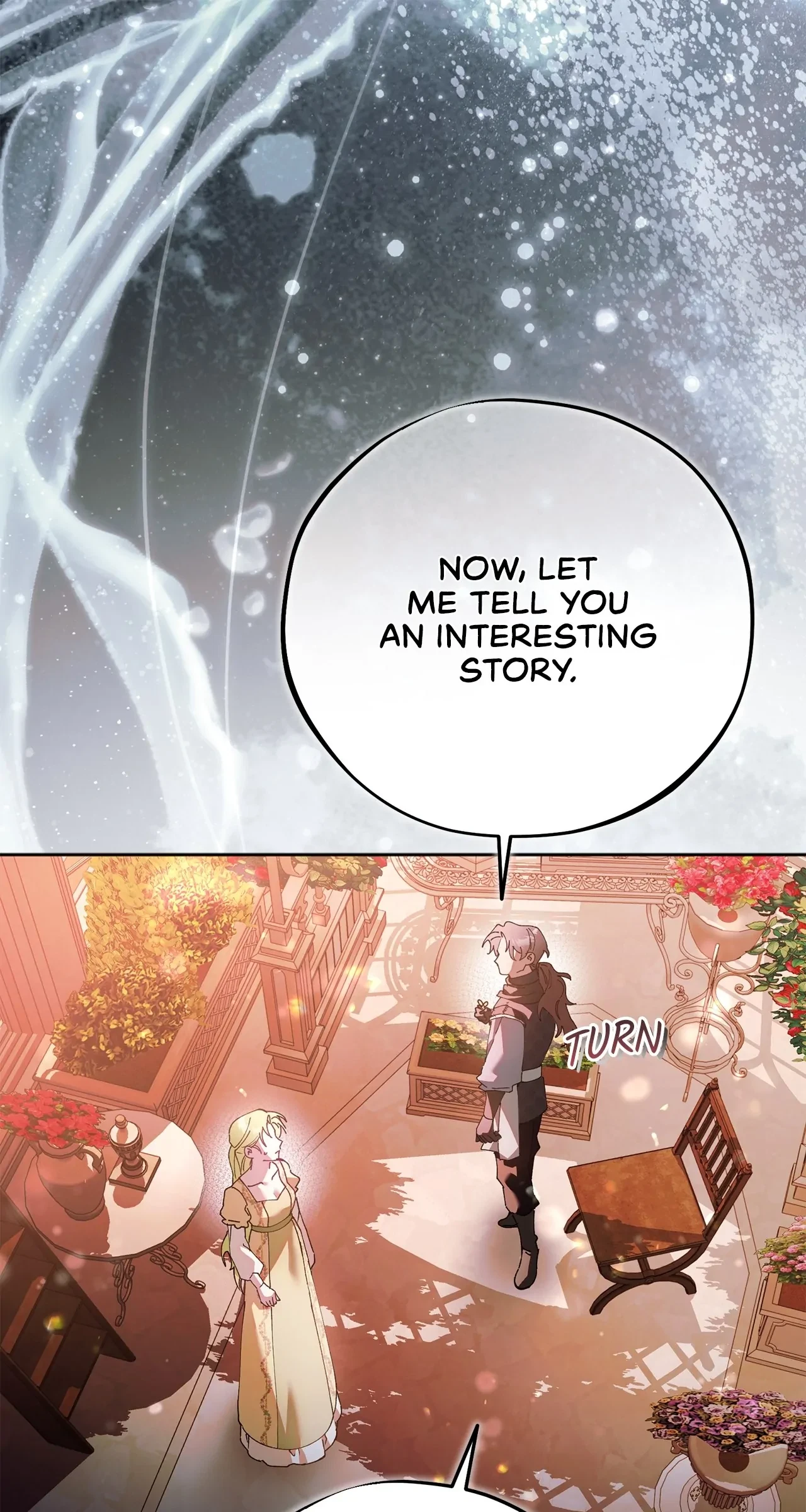 Chapter 72, page 30