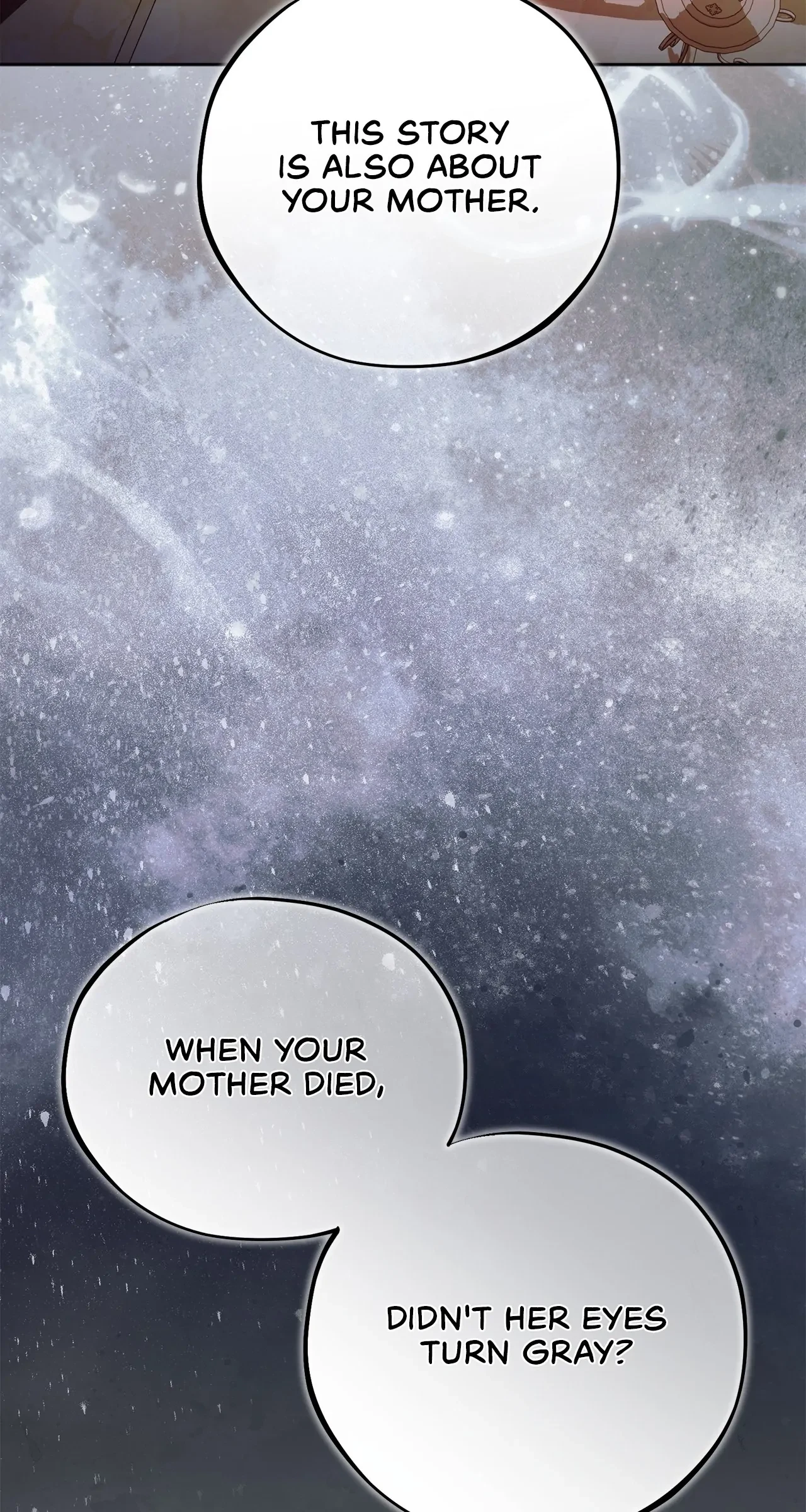 Chapter 72, page 31