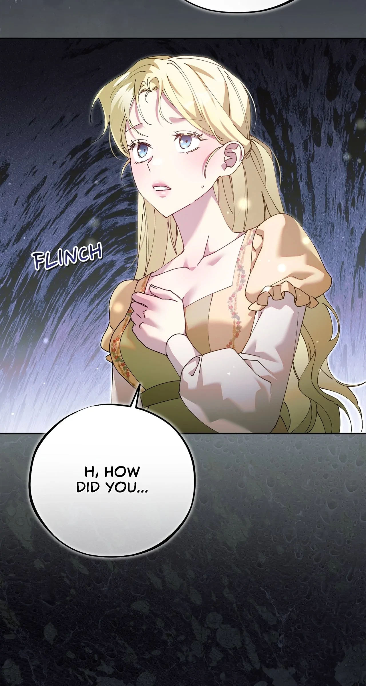 Chapter 72, page 32