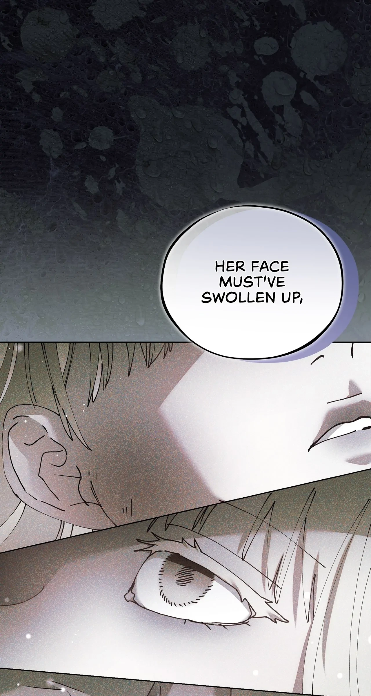Chapter 72, page 33