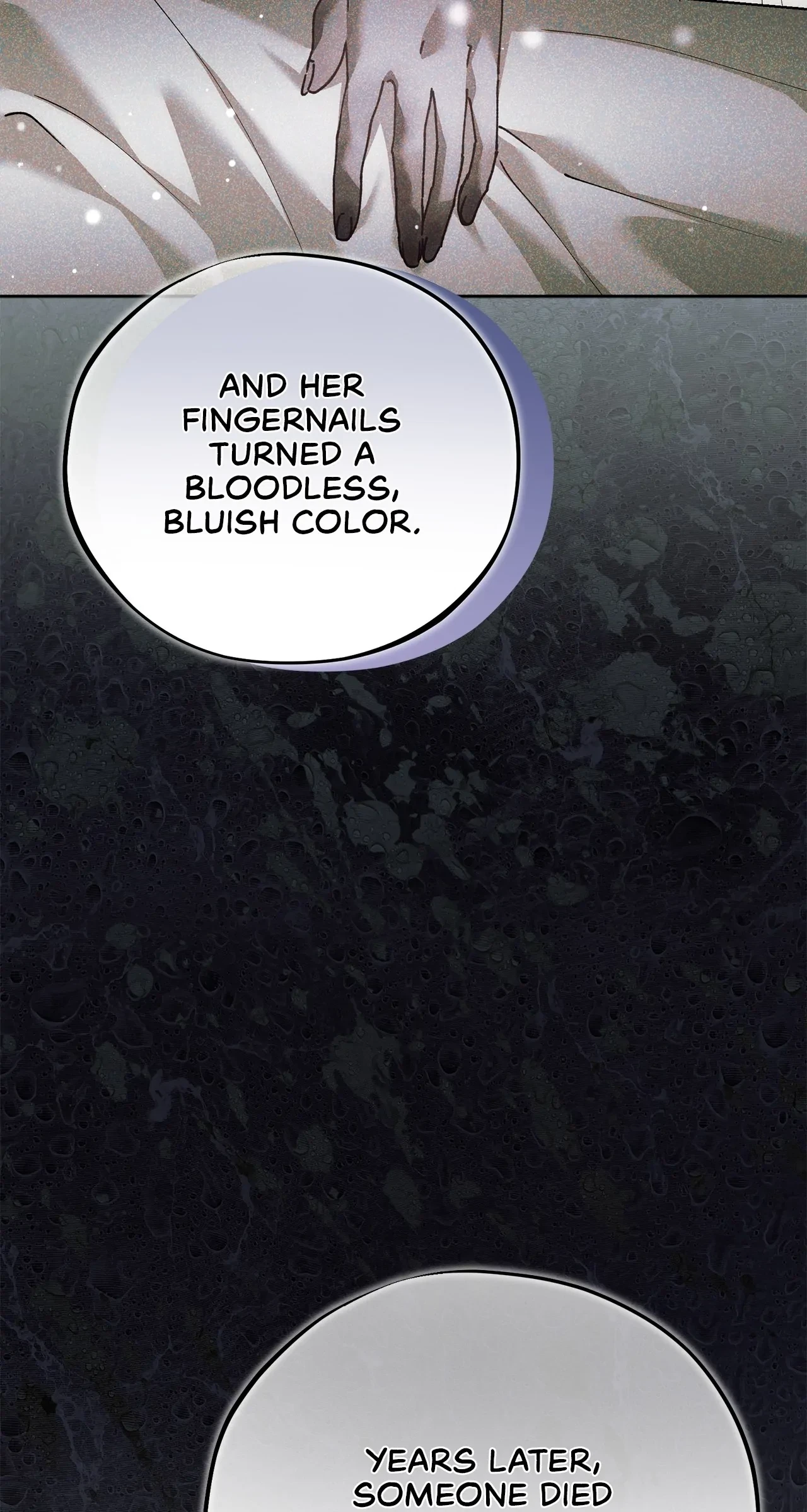 Chapter 72, page 34