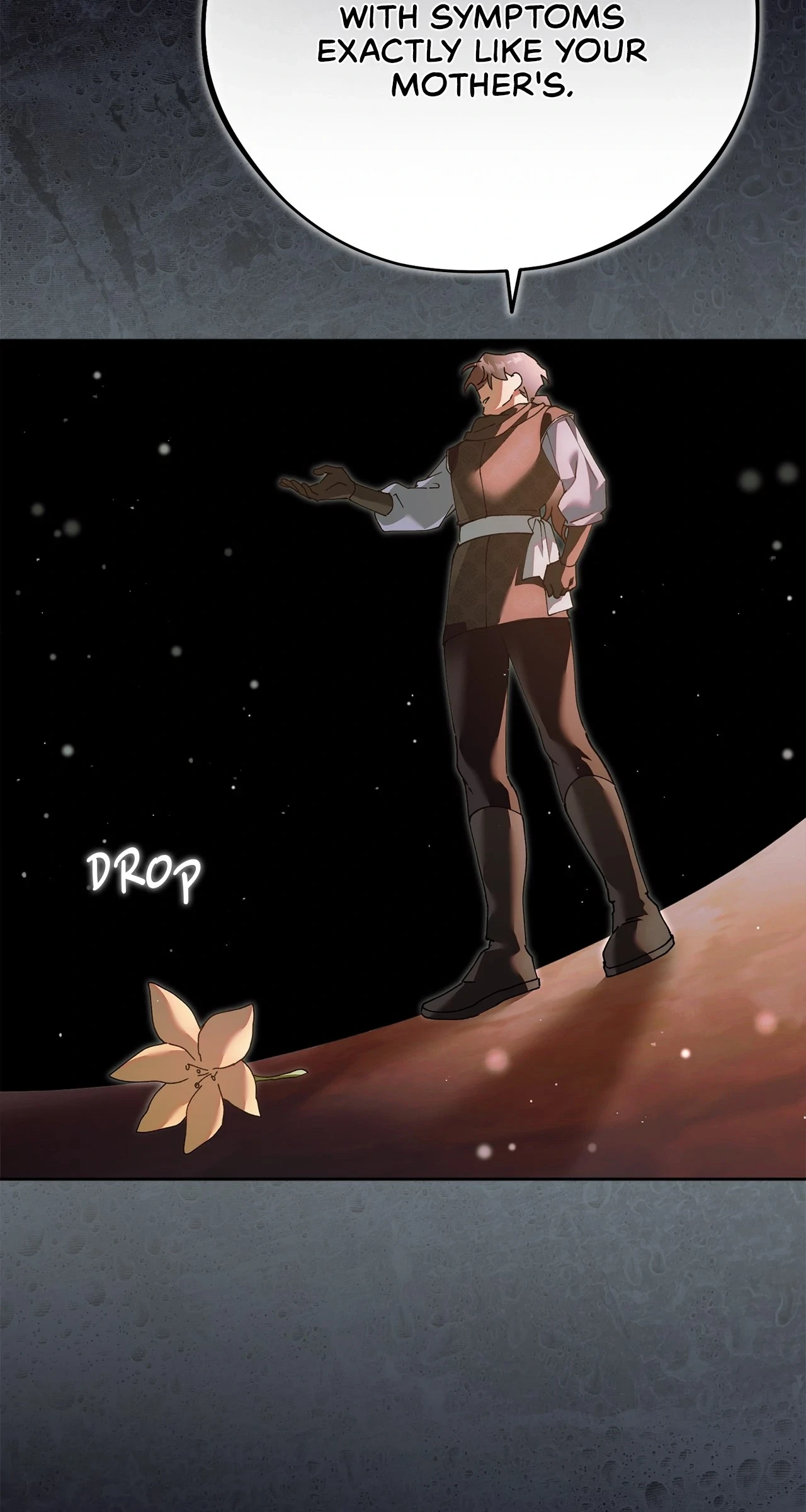 Chapter 72, page 35