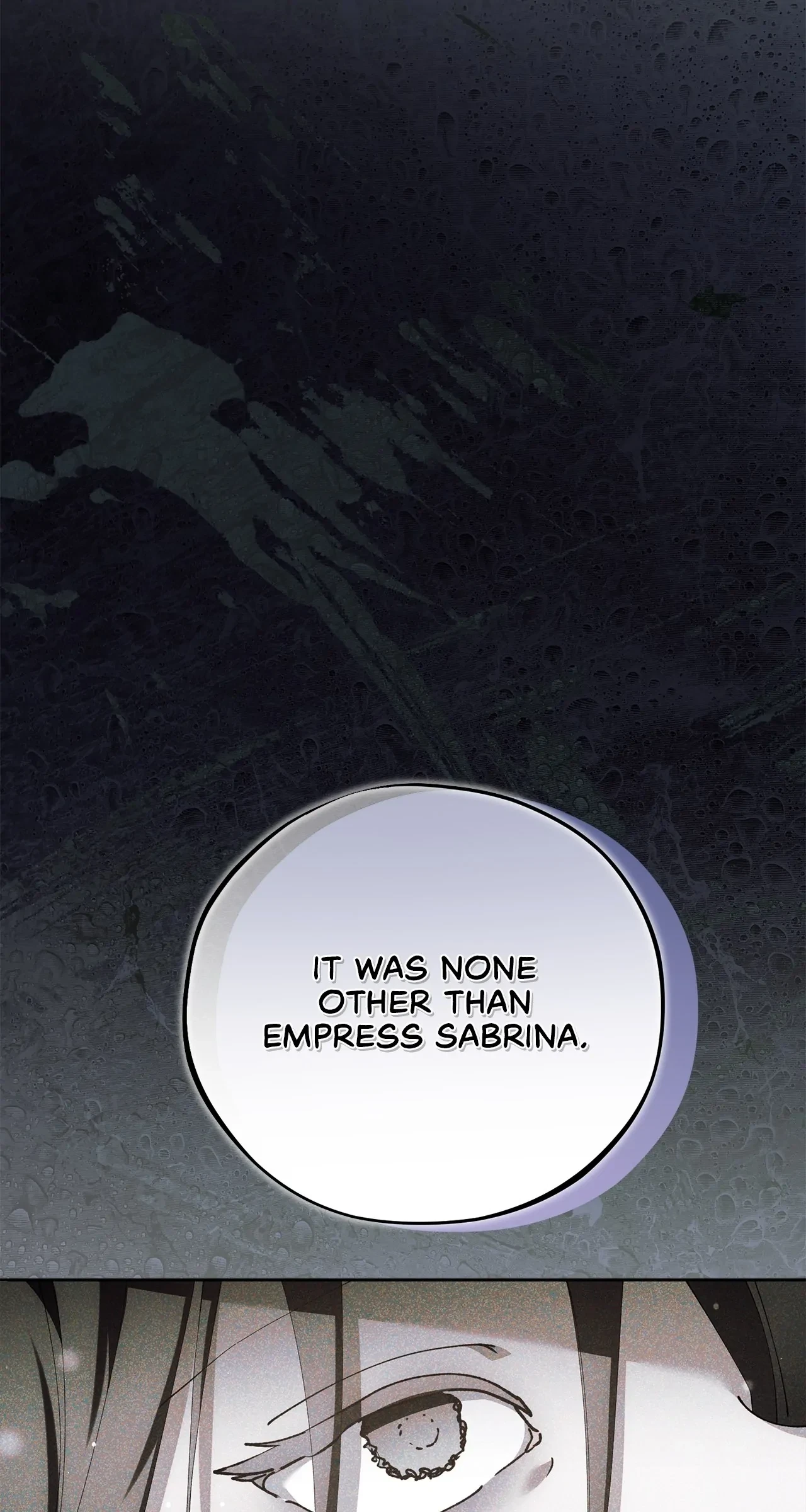 Chapter 72, page 36