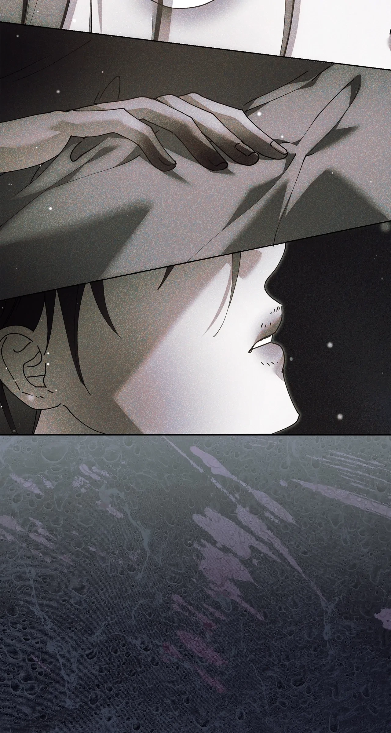 Chapter 72, page 37