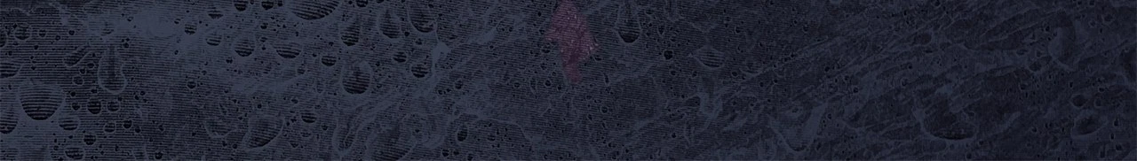 Chapter 72, page 38