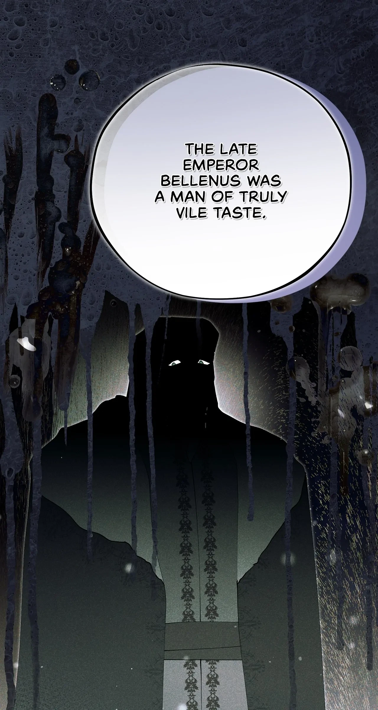 Chapter 72, page 39