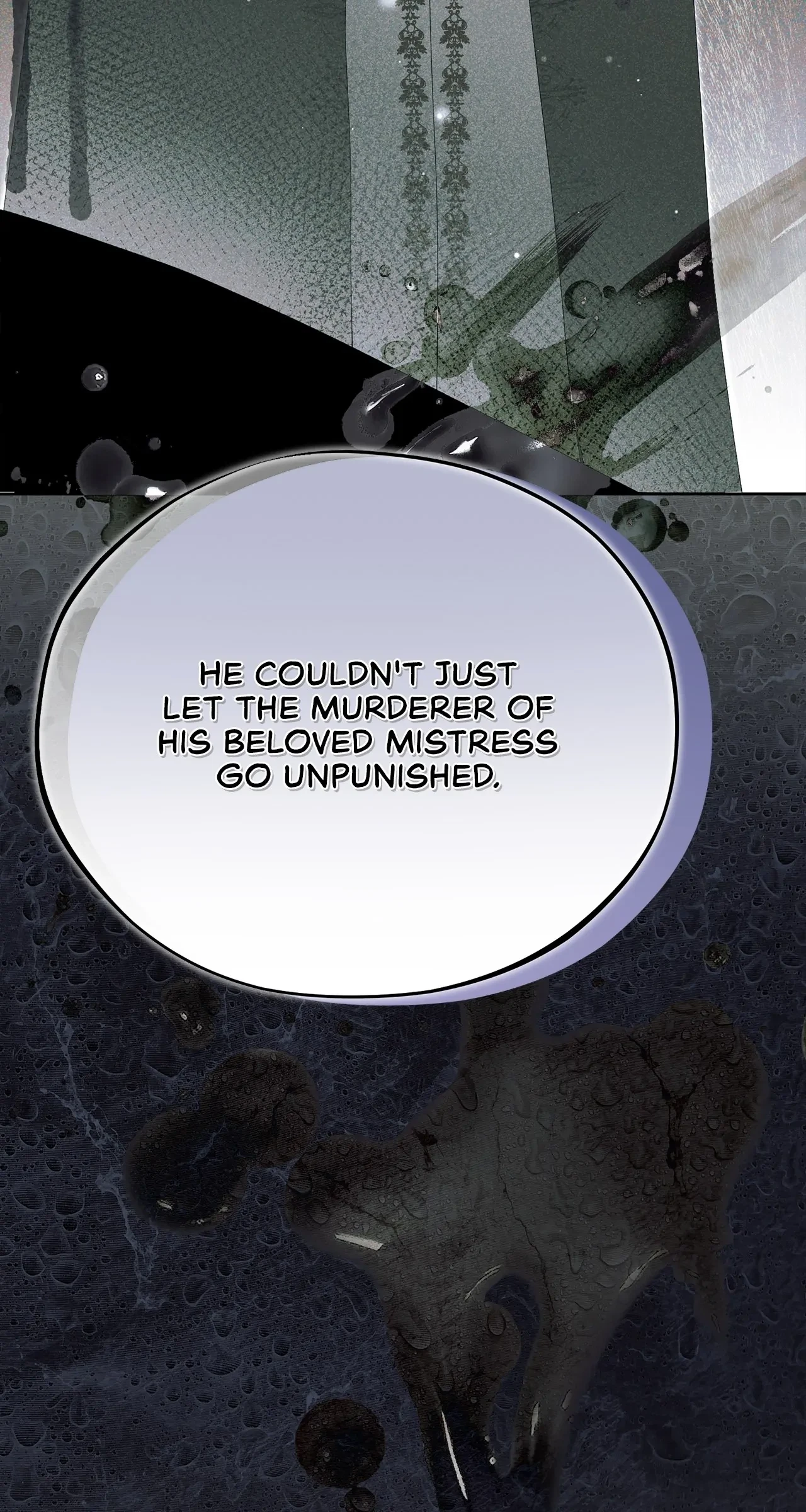 Chapter 72, page 40