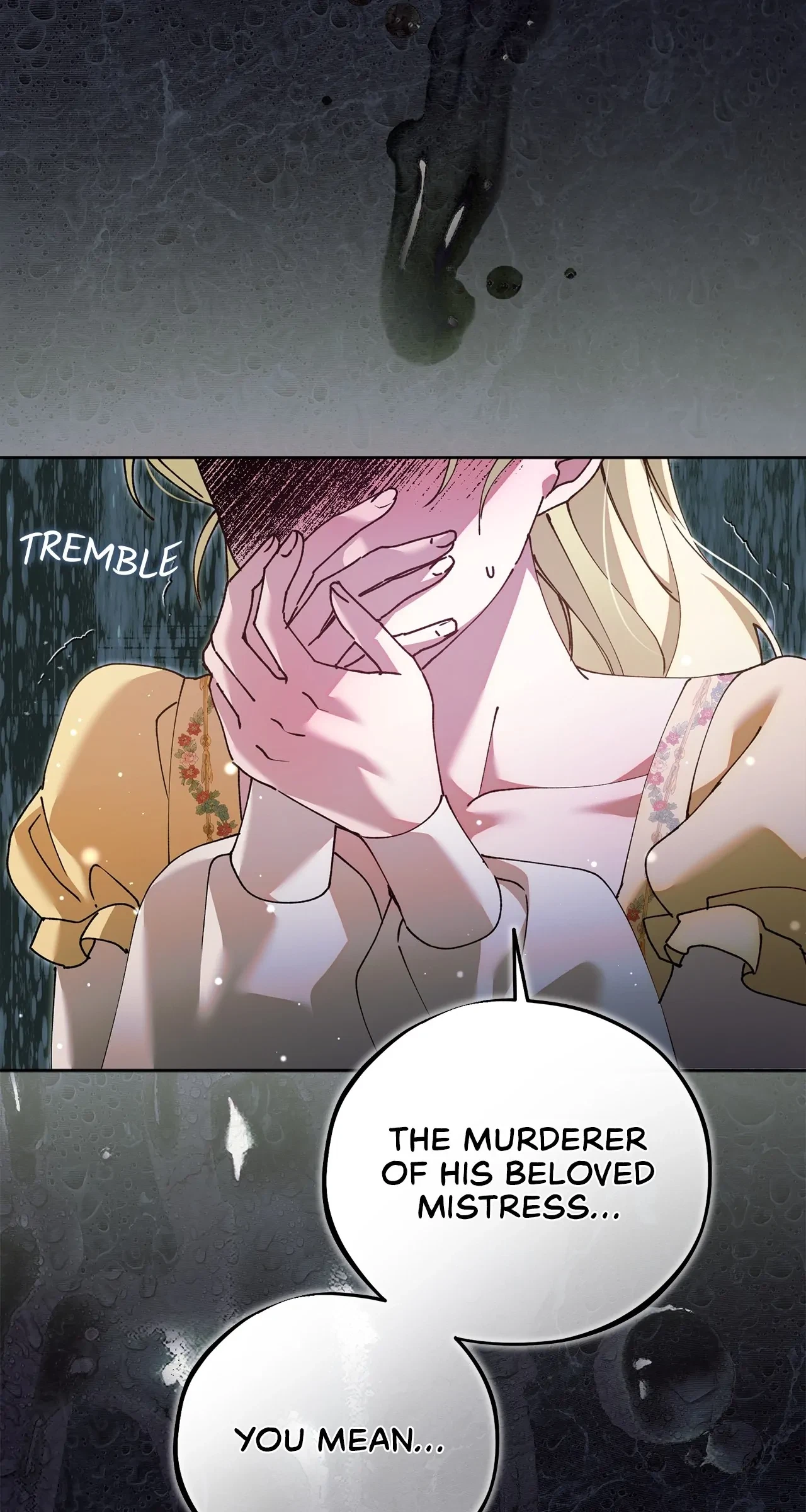 Chapter 72, page 41