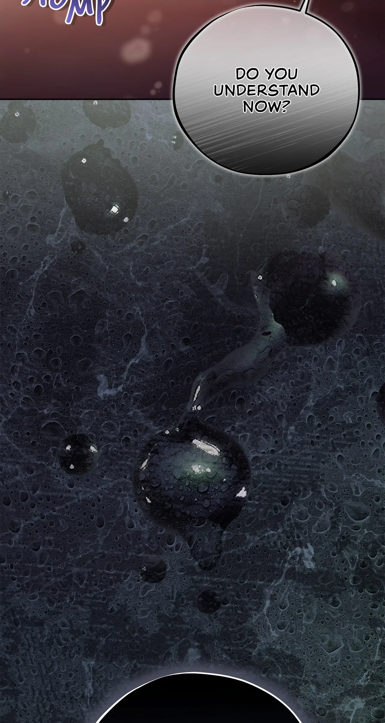 Chapter 72, page 43