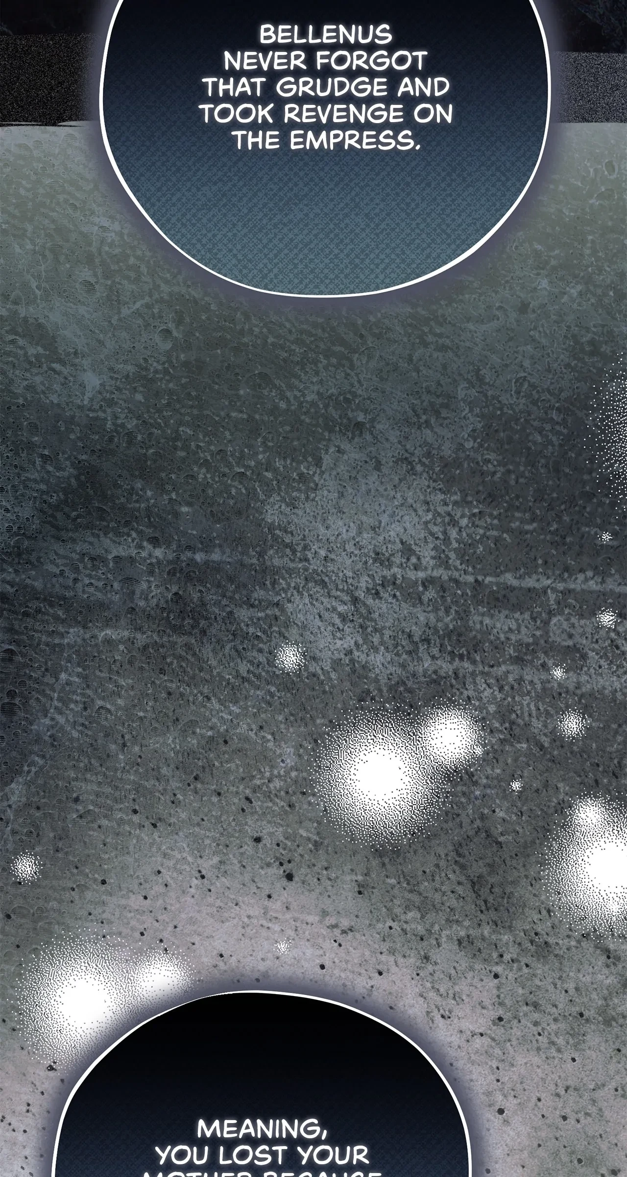 Chapter 72, page 45