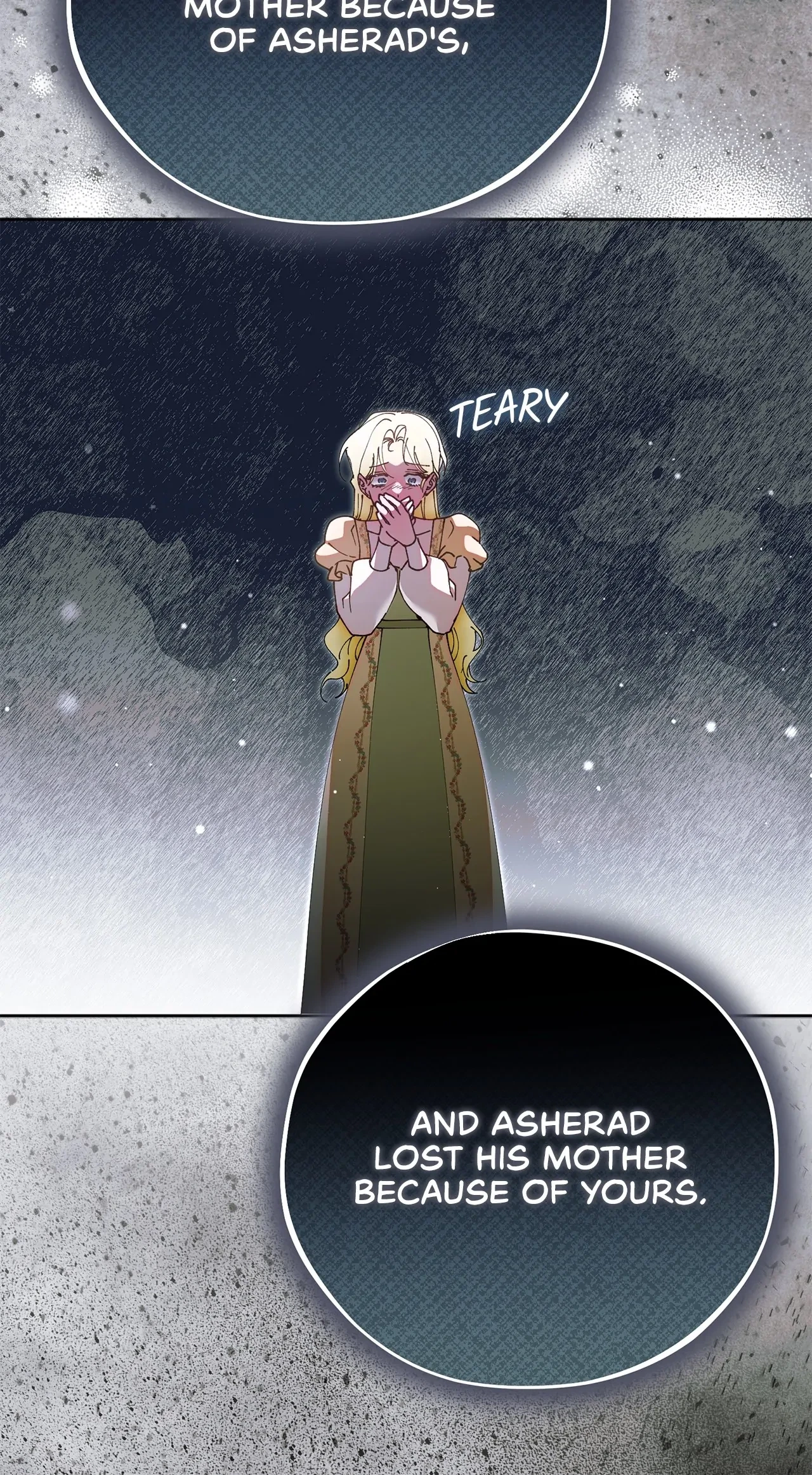Chapter 72, page 46