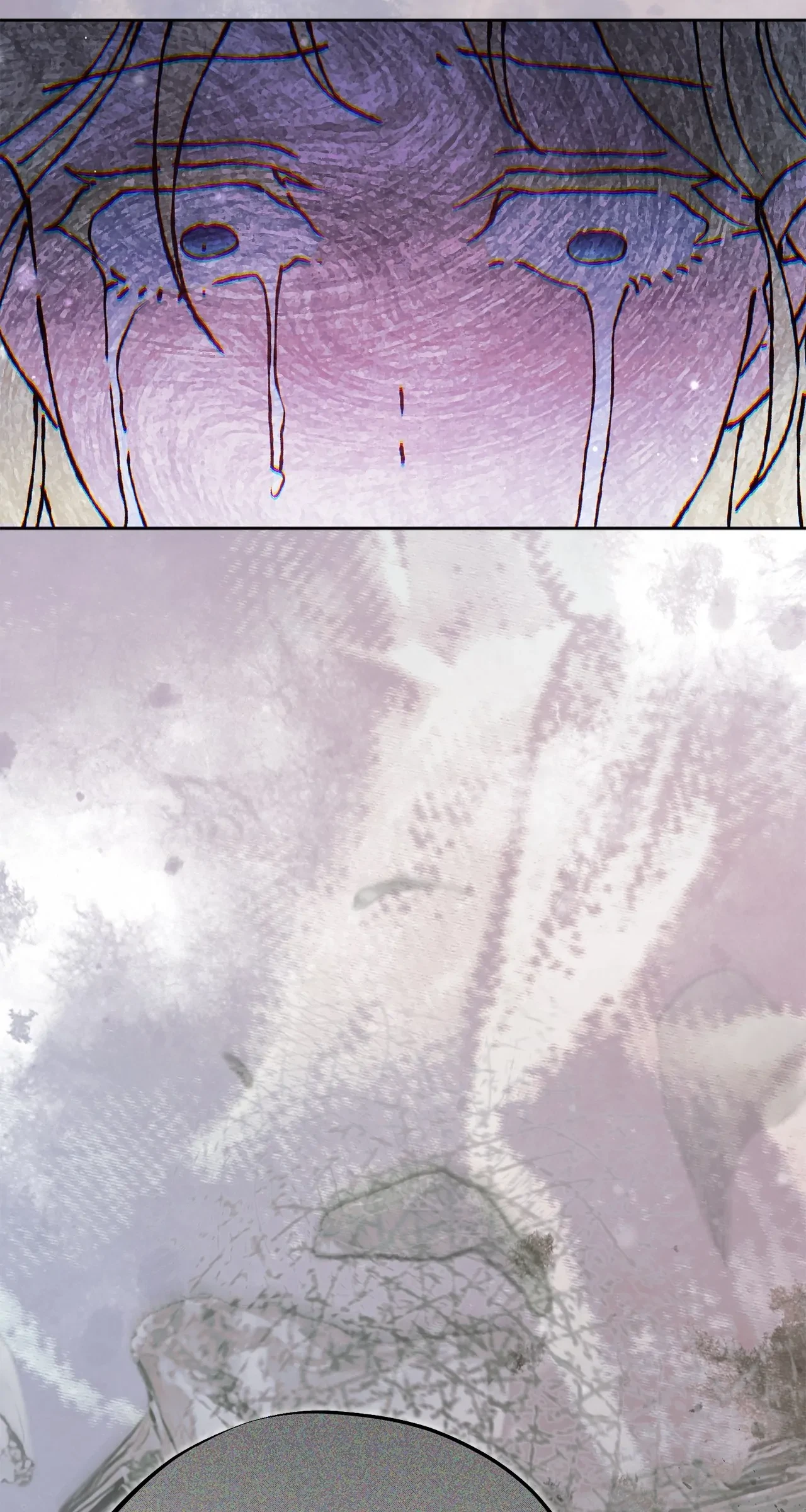 Chapter 72, page 50