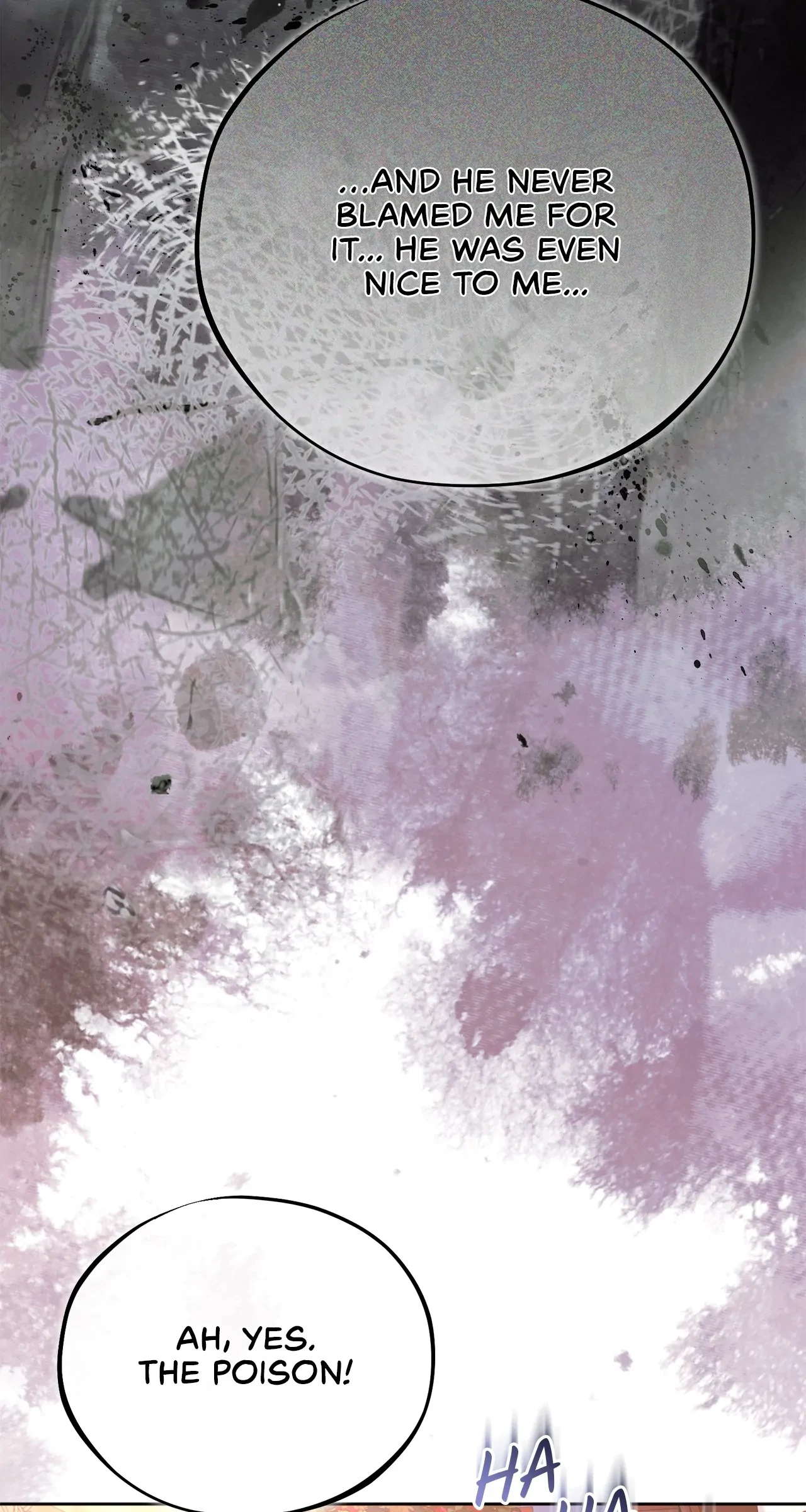 Chapter 72, page 52