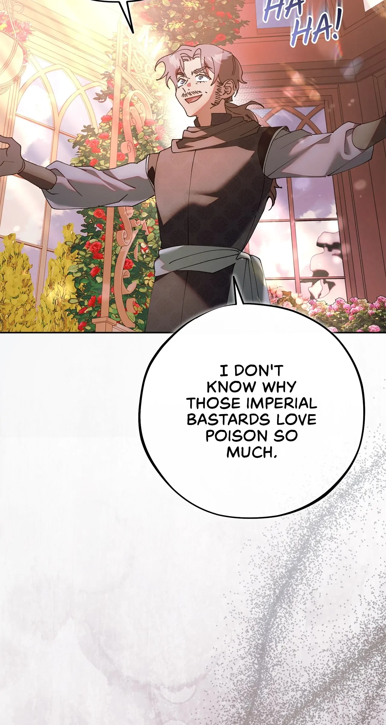Chapter 72, page 53
