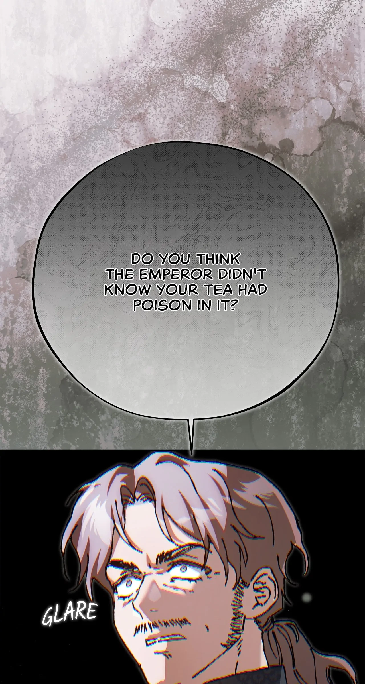 Chapter 72, page 54