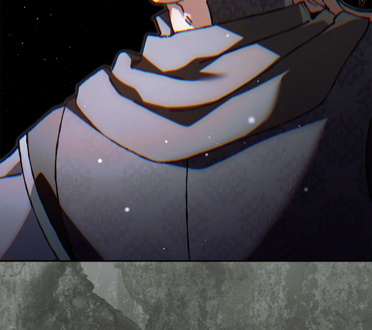 Chapter 72, page 55