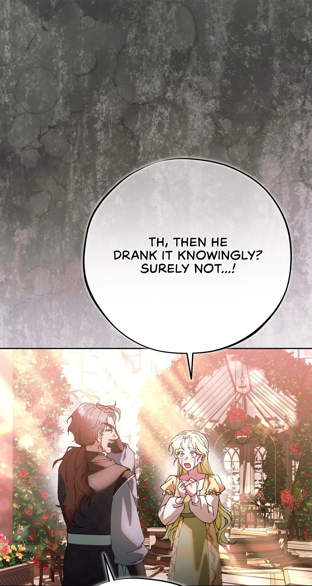 Chapter 72, page 56