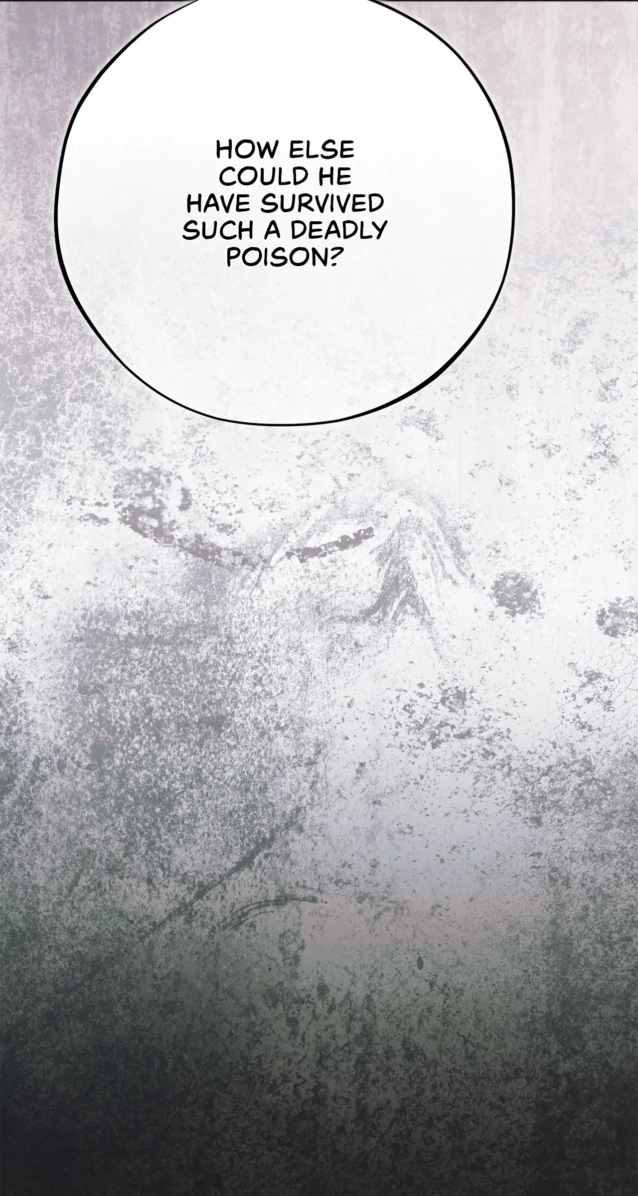 Chapter 72, page 57