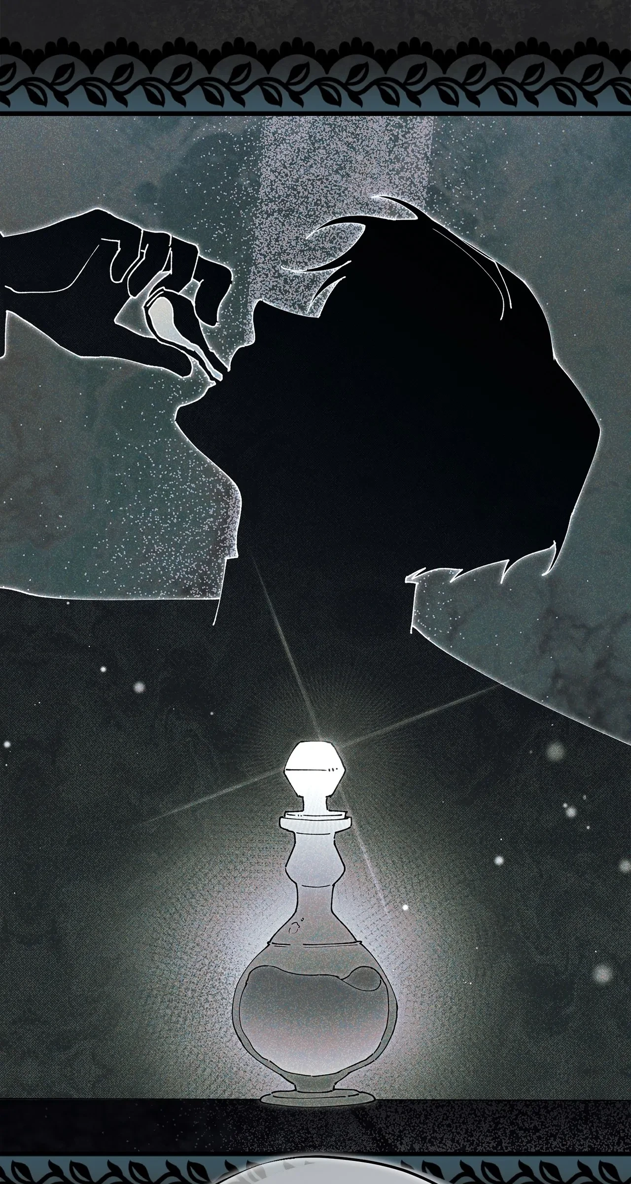 Chapter 72, page 58