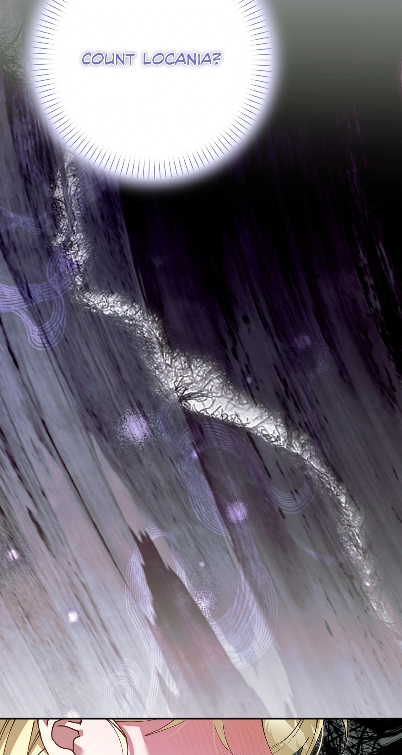 Chapter 72, page 6