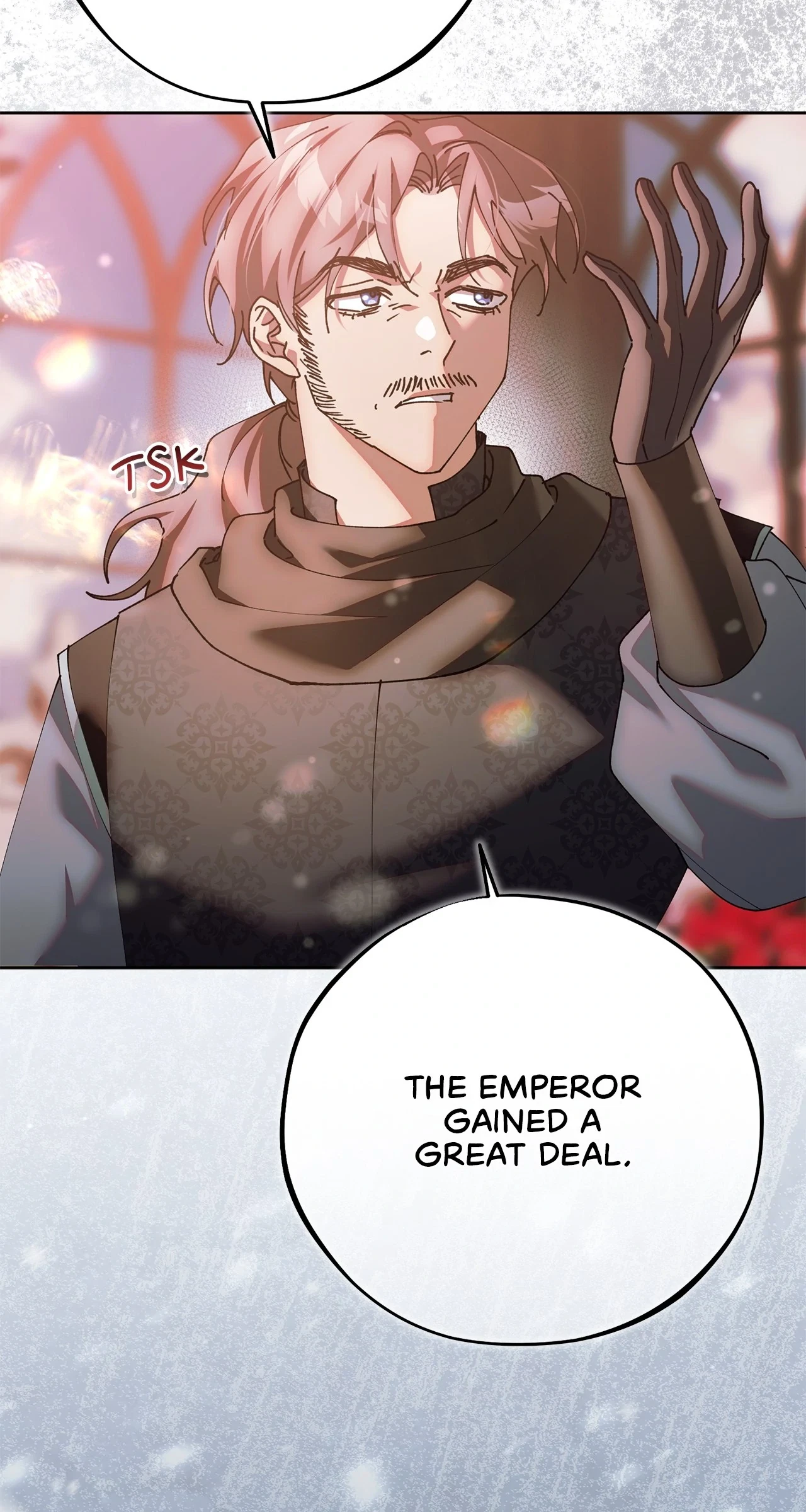 Chapter 72, page 60