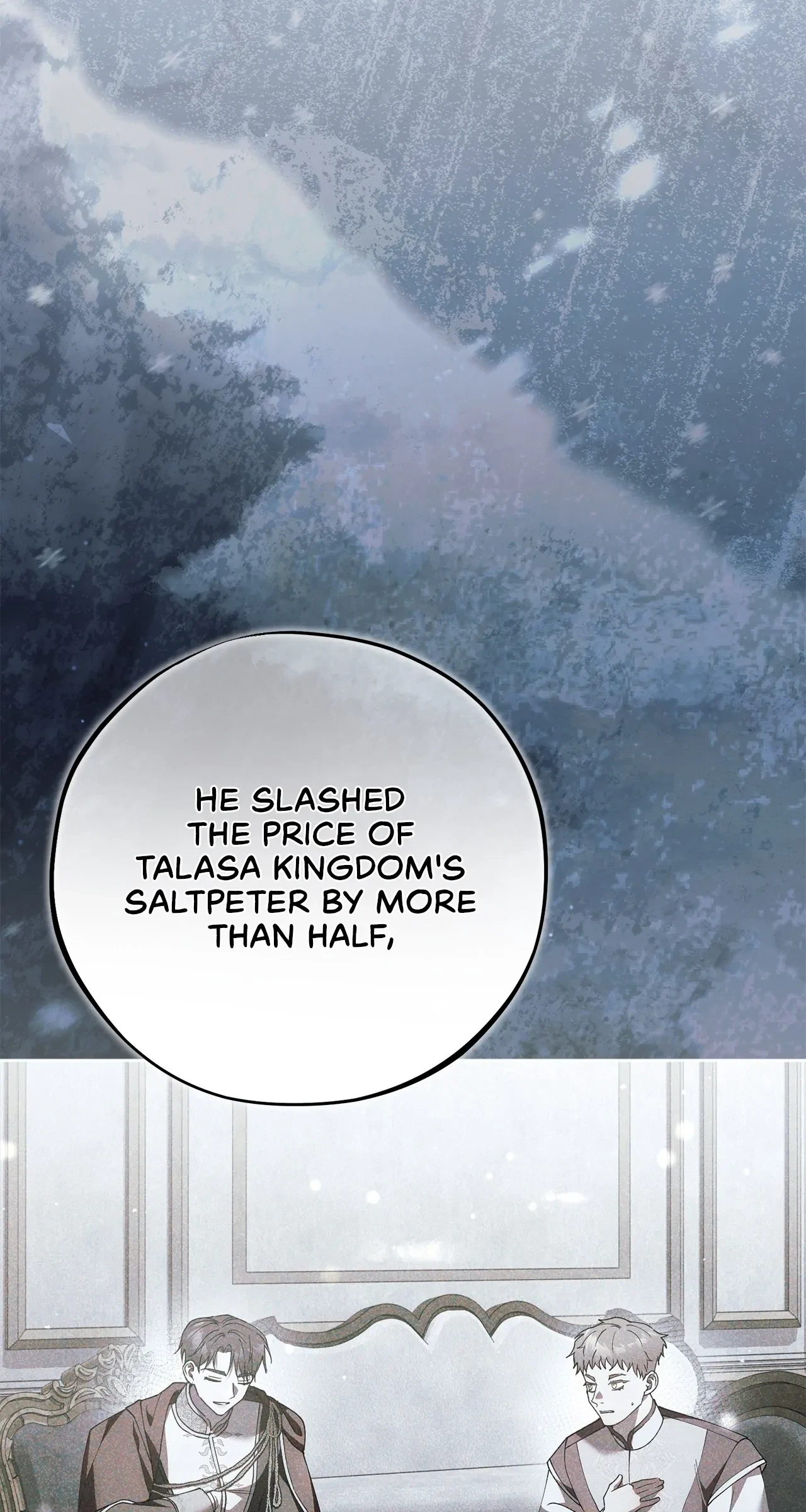 Chapter 72, page 61