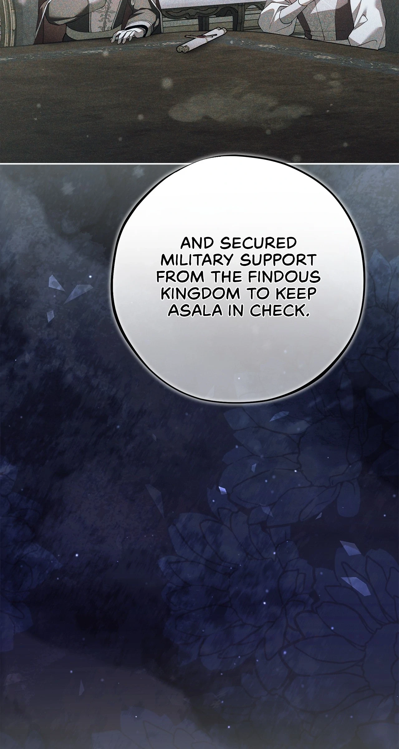 Chapter 72, page 62