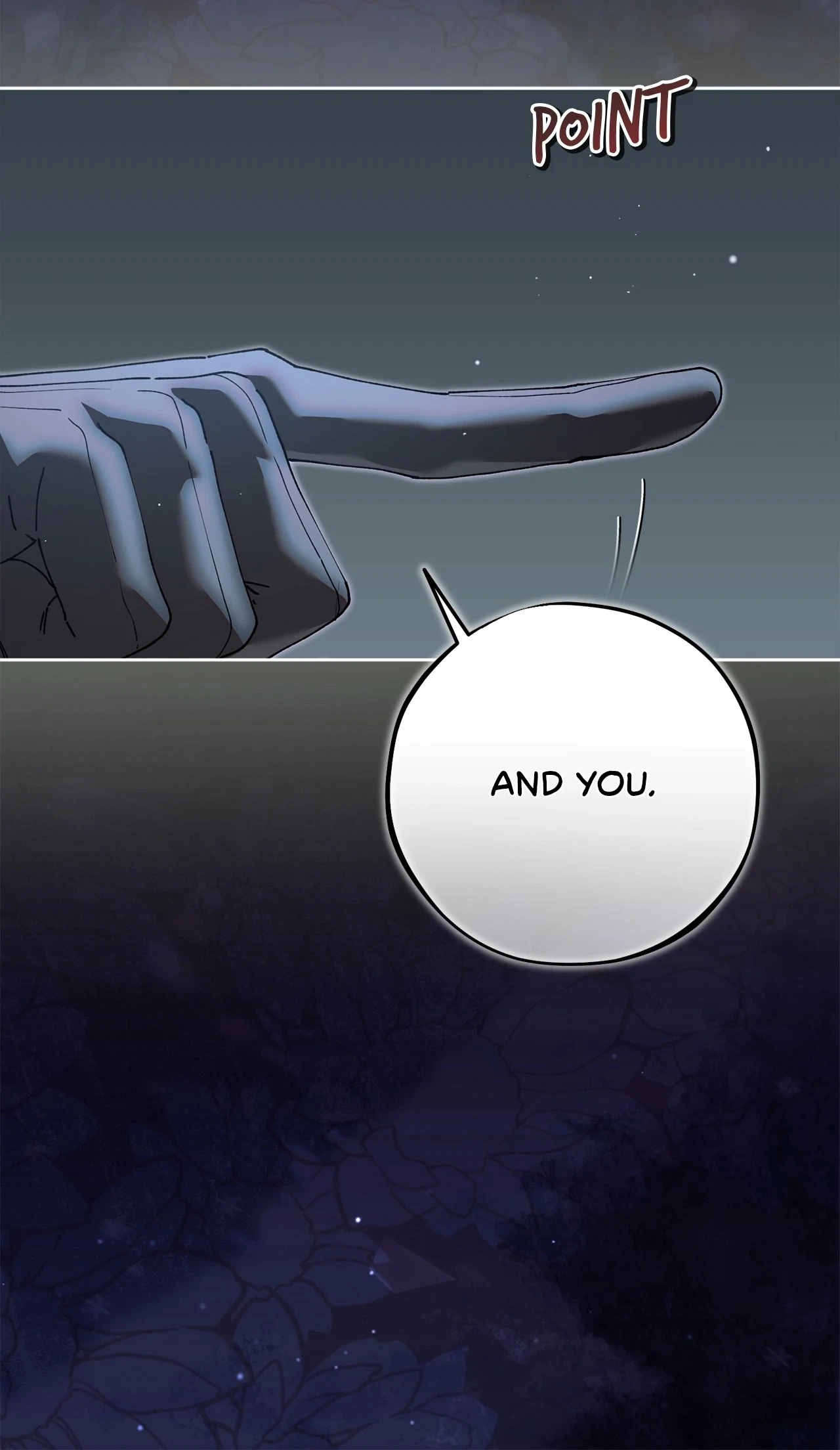 Chapter 72, page 63