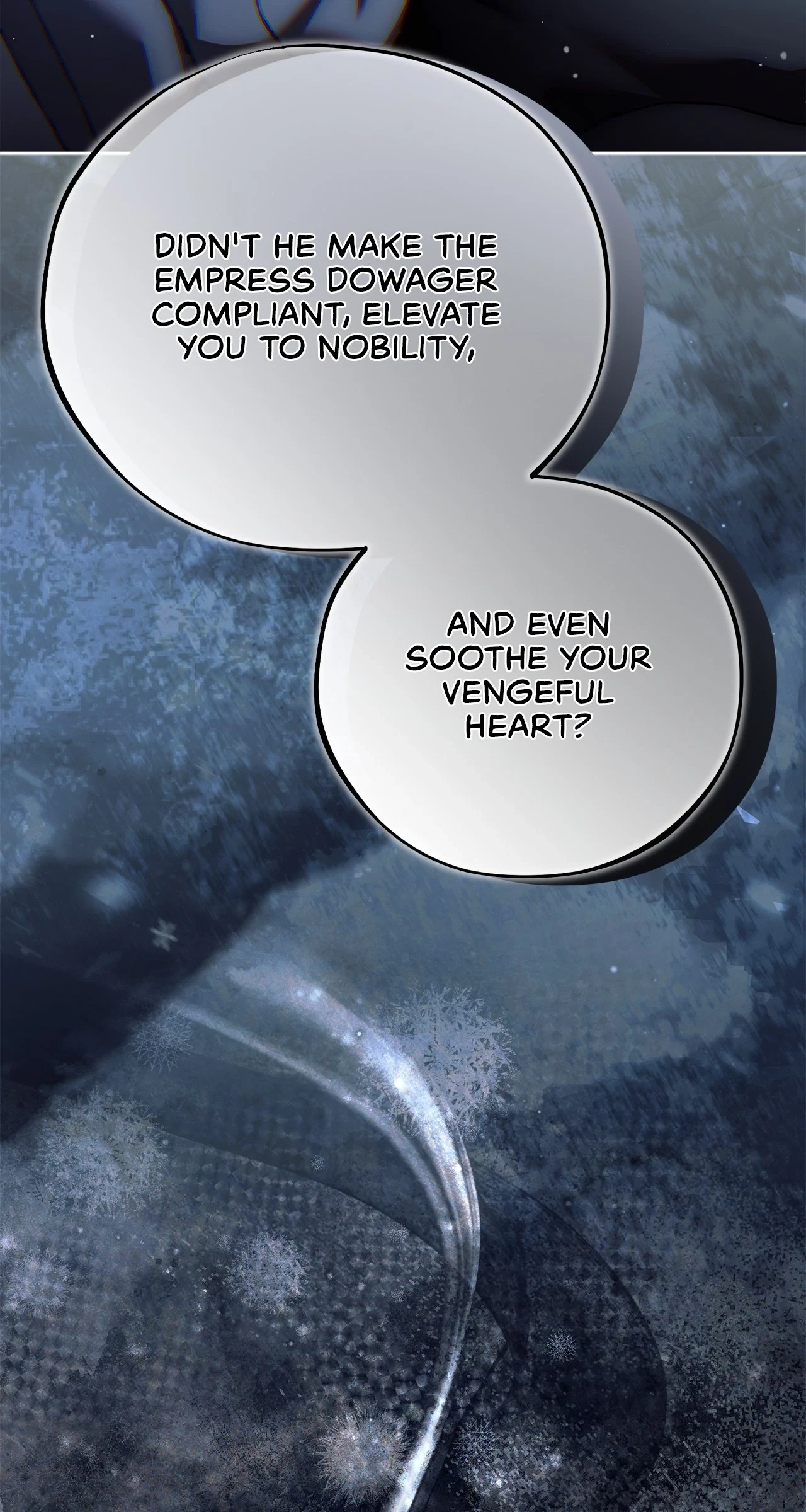 Chapter 72, page 65