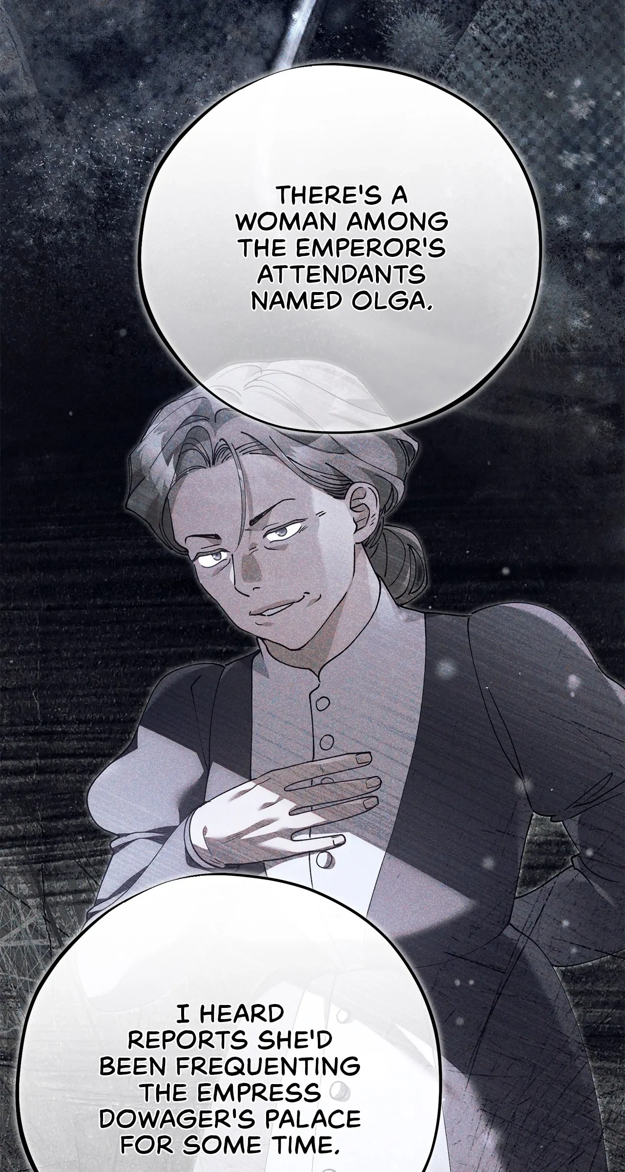 Chapter 72, page 66