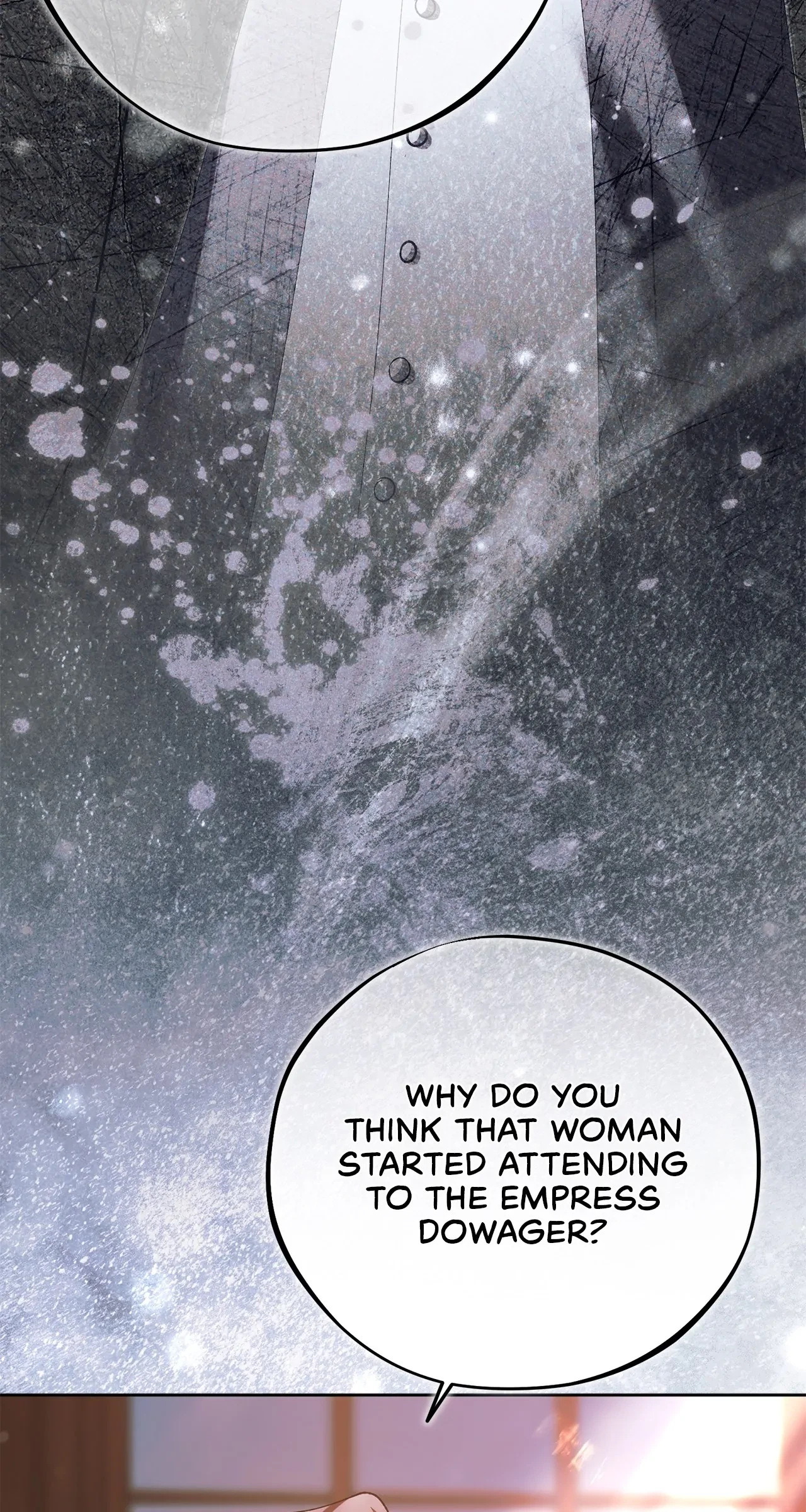 Chapter 72, page 67